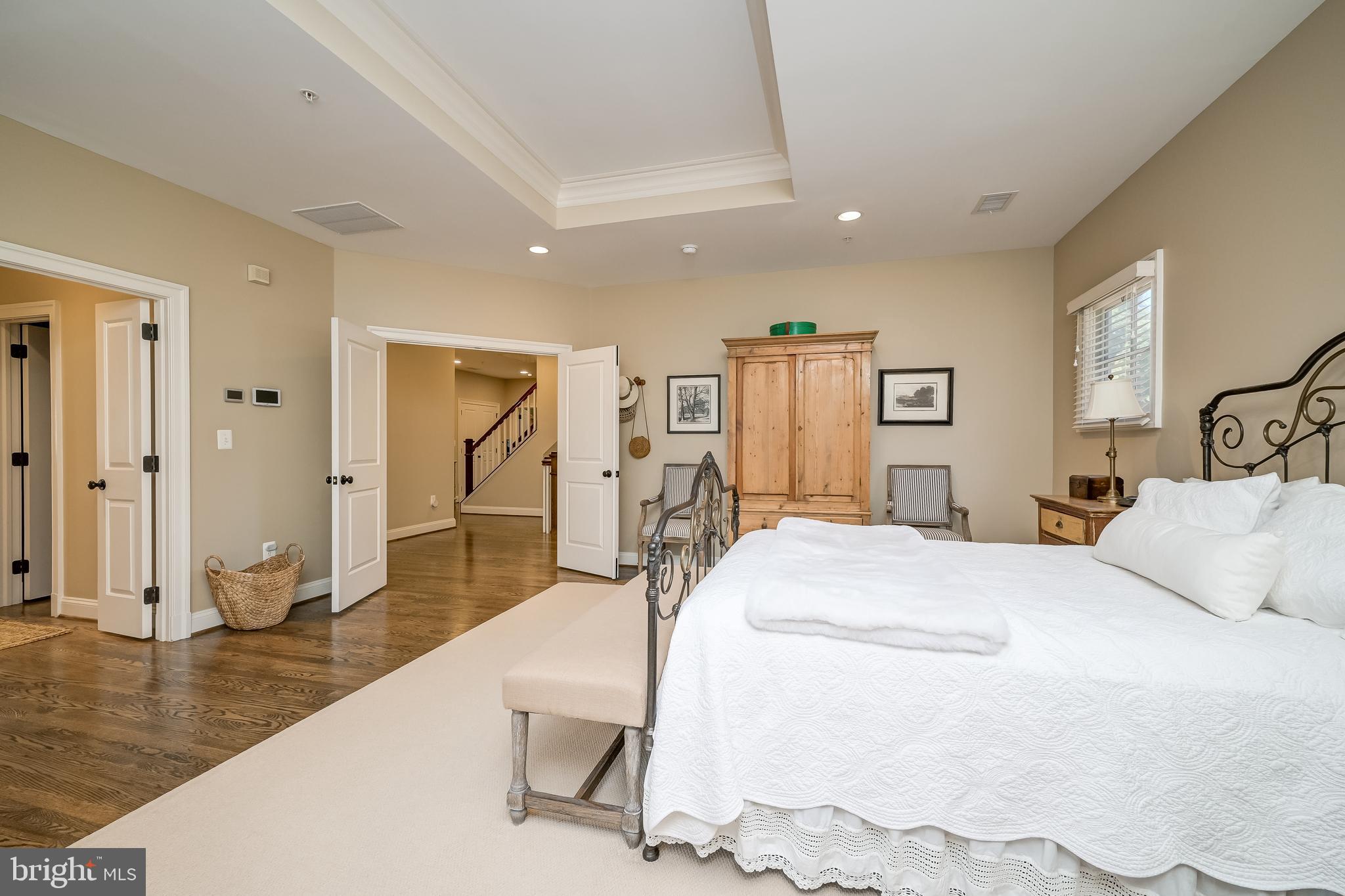 PINEVIEW - Residential