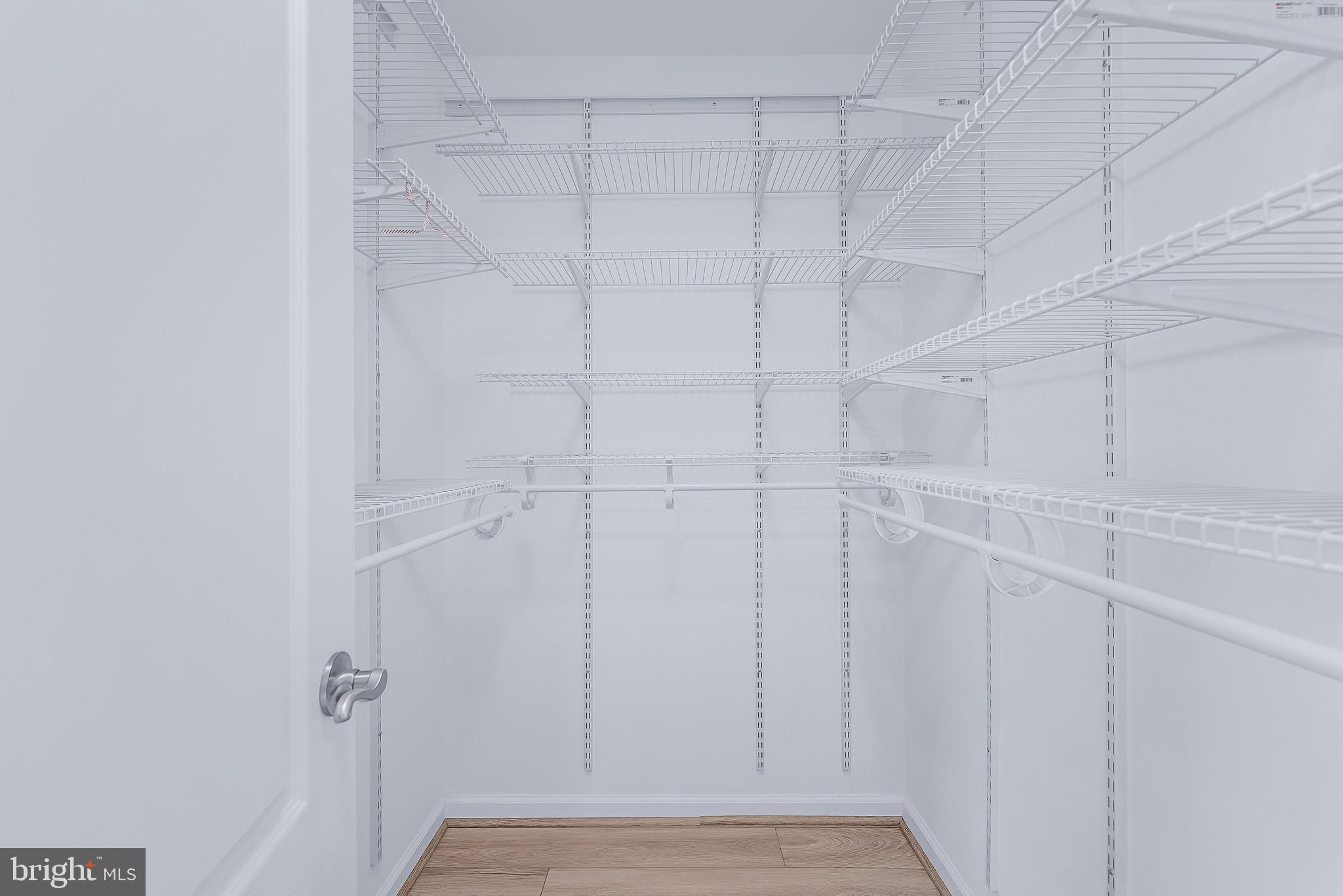 GOOSE CREEK VILLAGE NORTH - Residential Lease