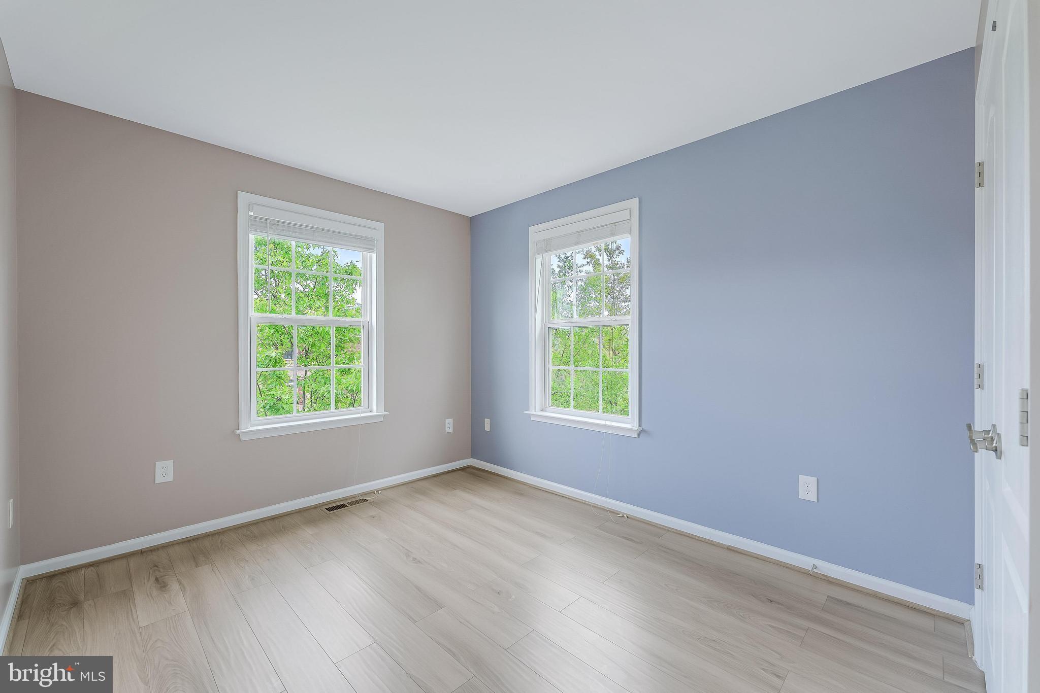 GOOSE CREEK VILLAGE NORTH - Residential Lease