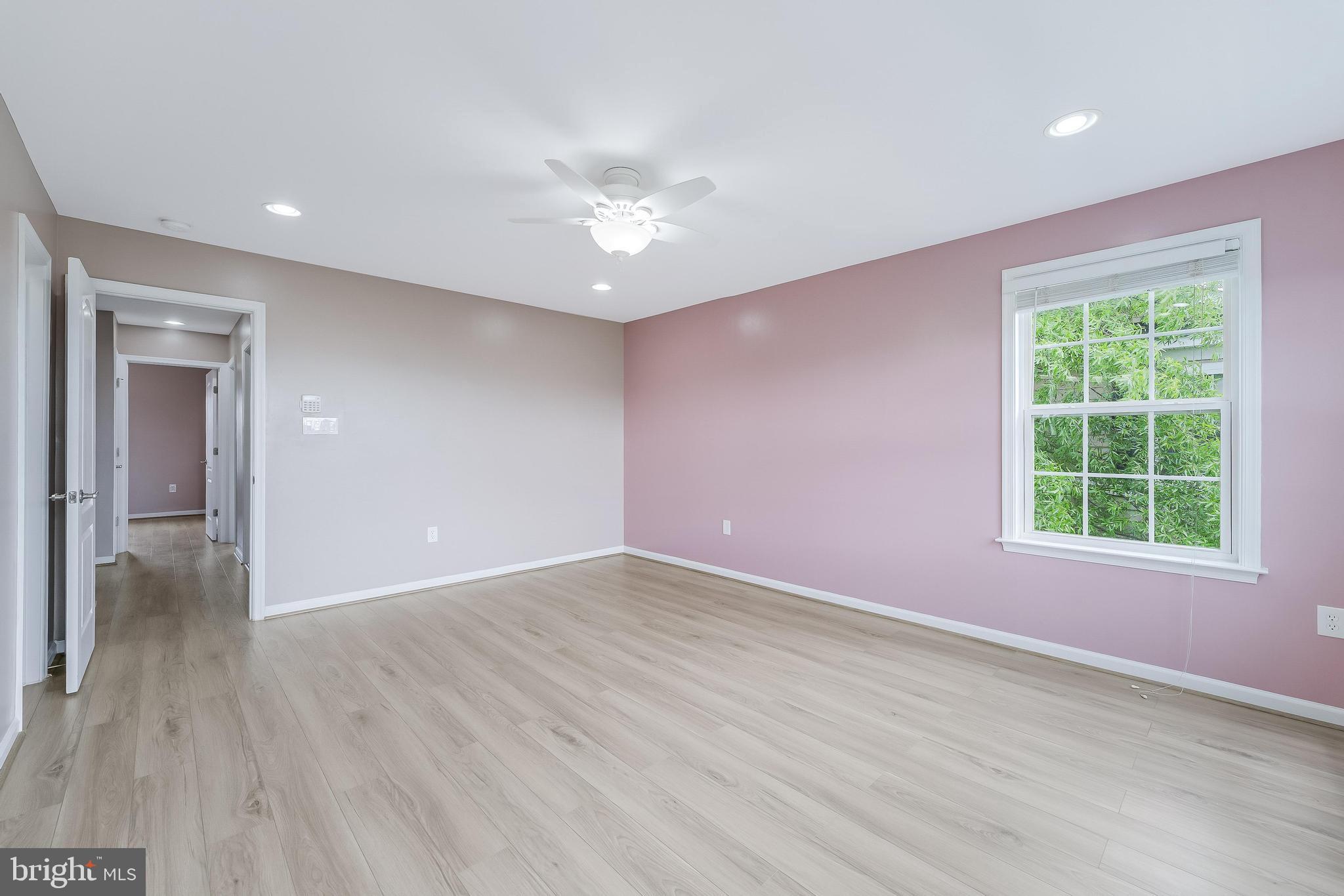 GOOSE CREEK VILLAGE NORTH - Residential Lease