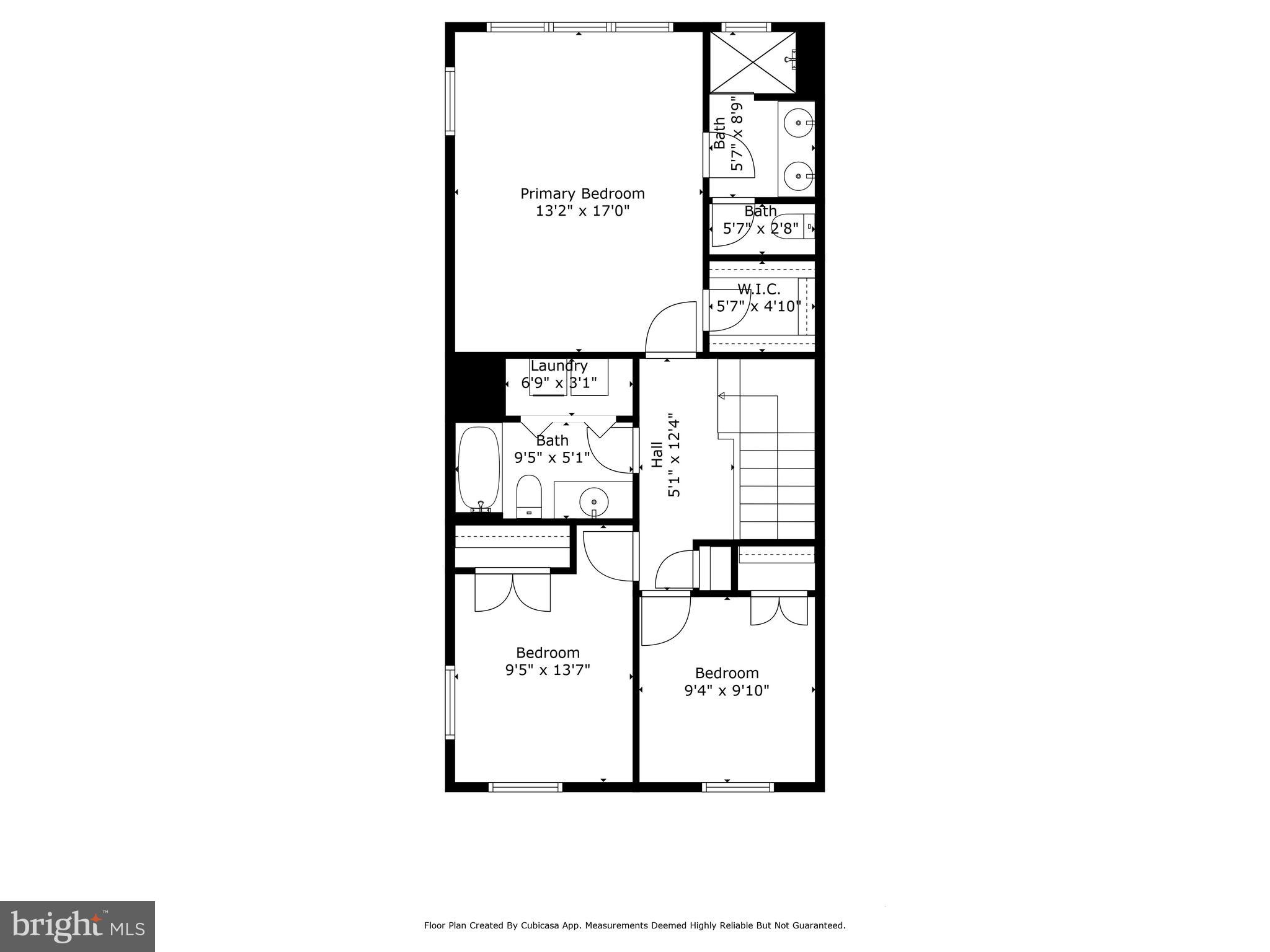 GOOSE CREEK VILLAGE NORTH - Residential Lease