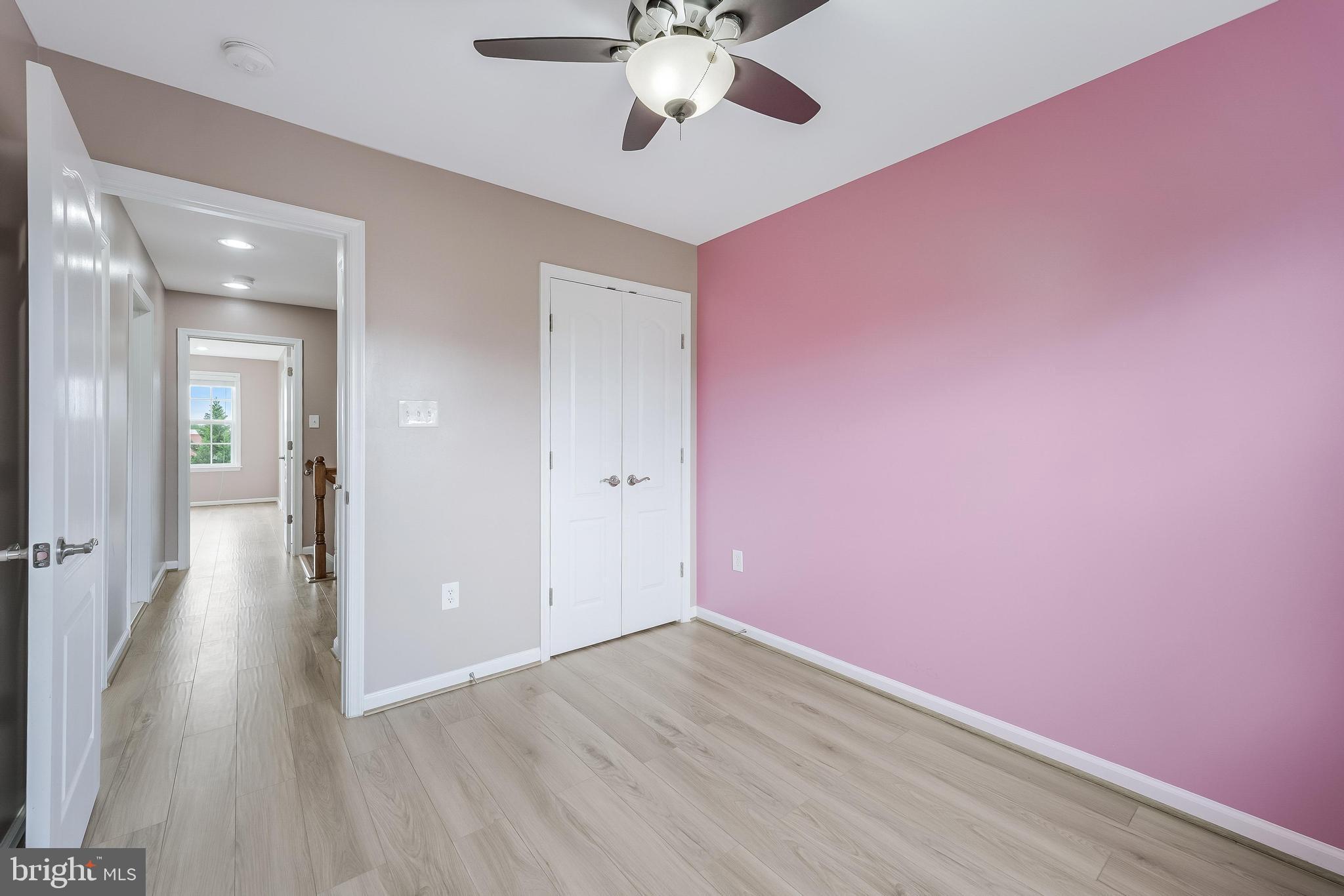 GOOSE CREEK VILLAGE NORTH - Residential Lease