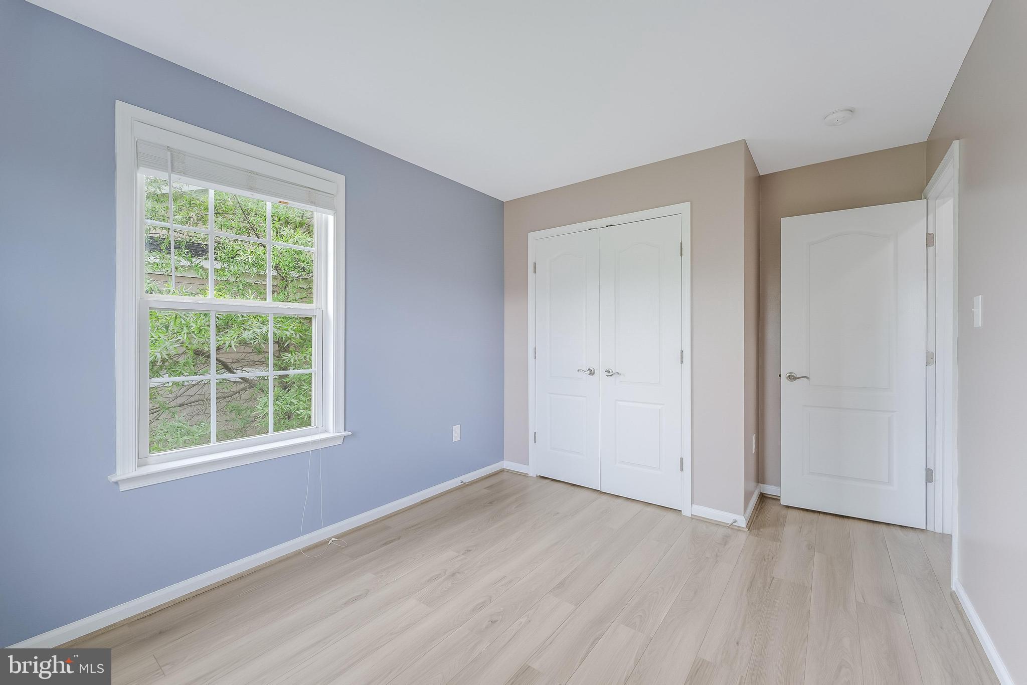 GOOSE CREEK VILLAGE NORTH - Residential Lease