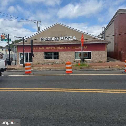 Photo of 2 E Main Street E, MILLVILLE, NJ 08332 (MLS # NJCB2032282)