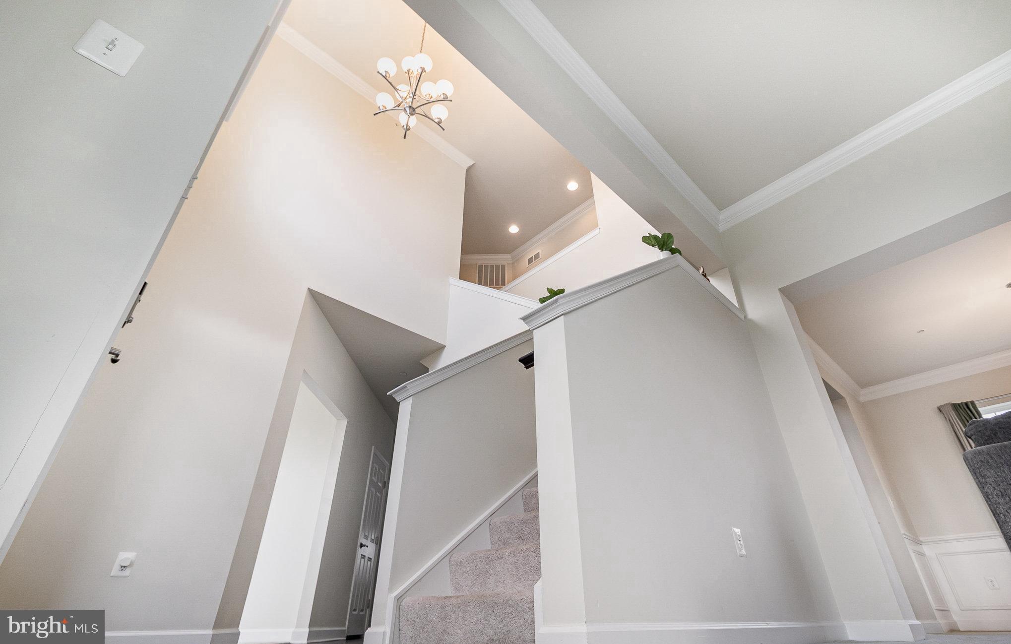 THE VINEYARDS - Residential