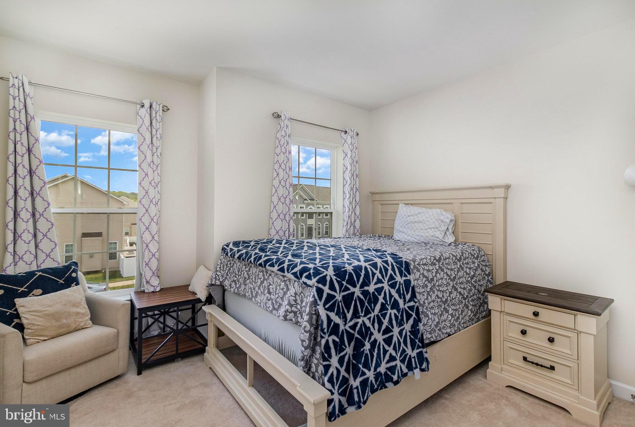 THE VINEYARDS - Residential