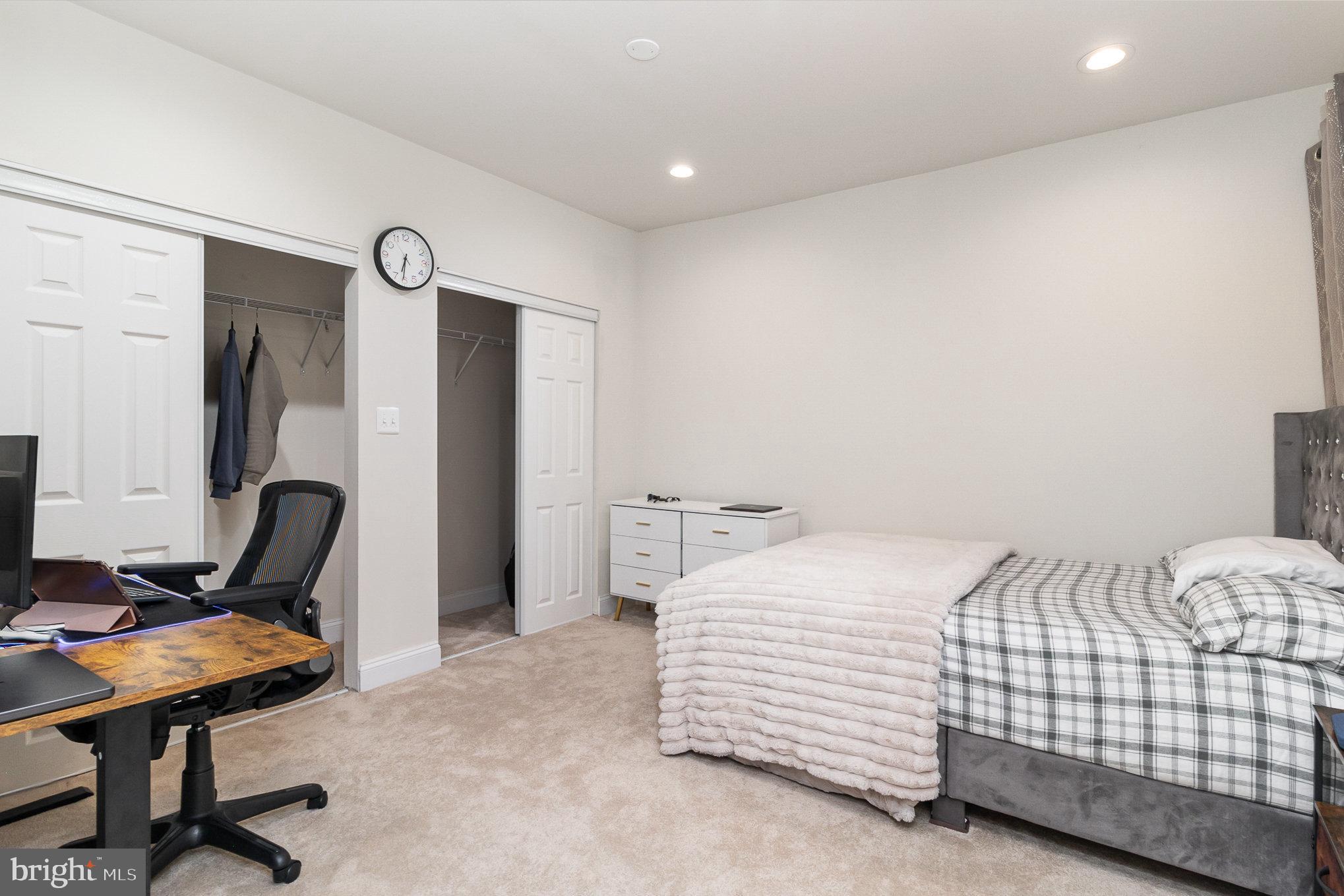 THE VINEYARDS - Residential