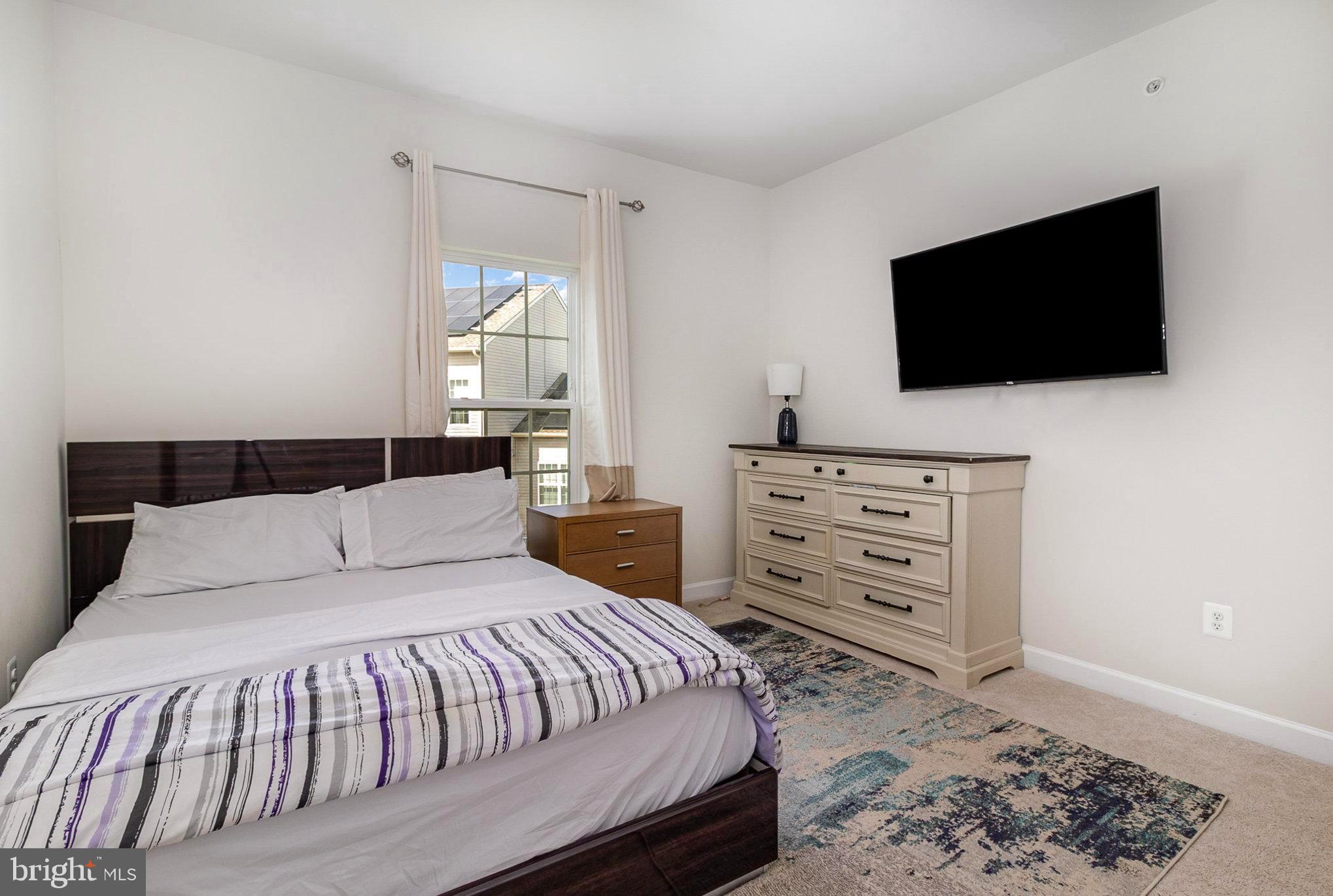 THE VINEYARDS - Residential