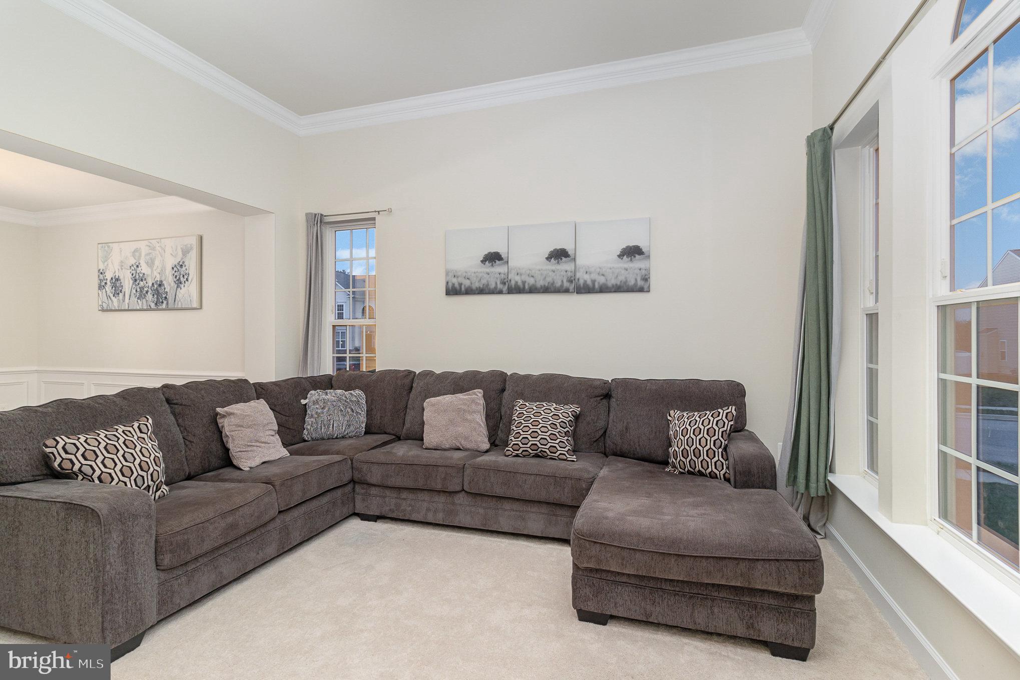 THE VINEYARDS - Residential