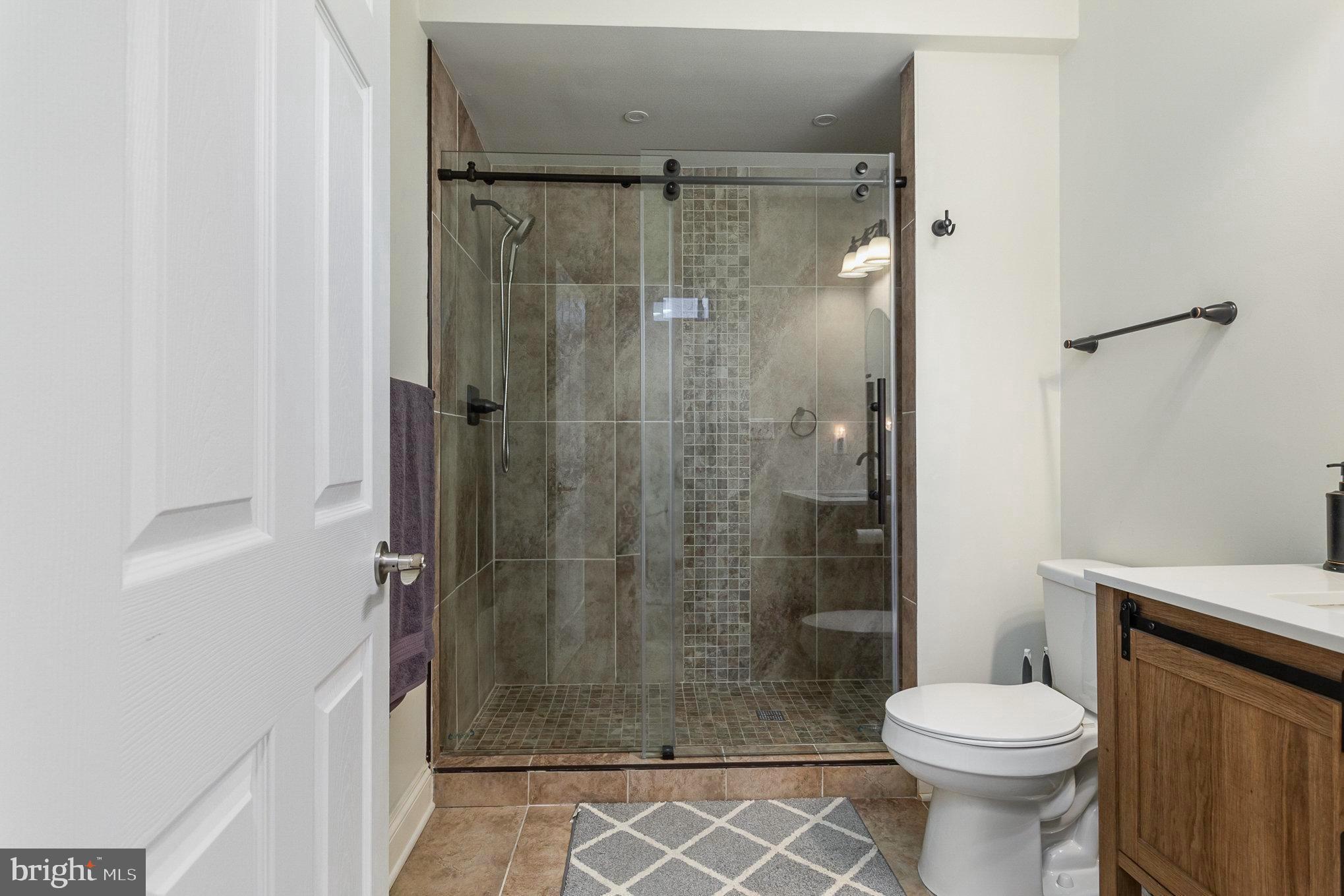 THE VINEYARDS - Residential