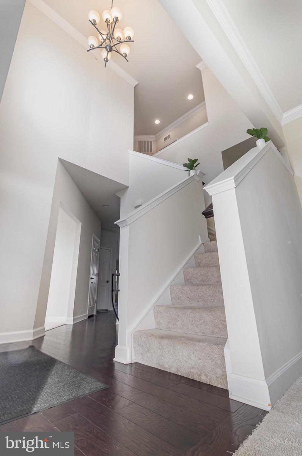 6106 JULIA COURT