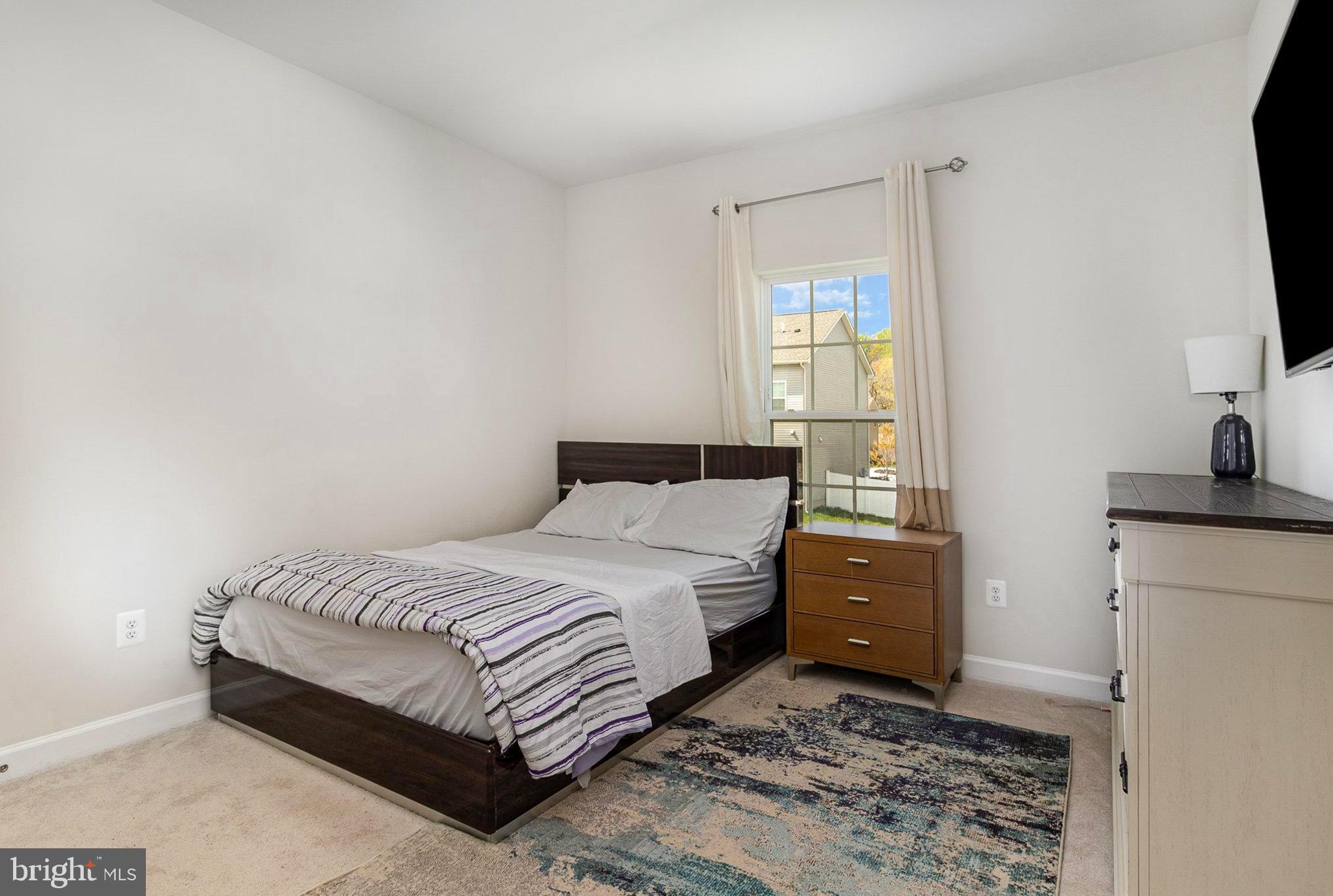 THE VINEYARDS - Residential