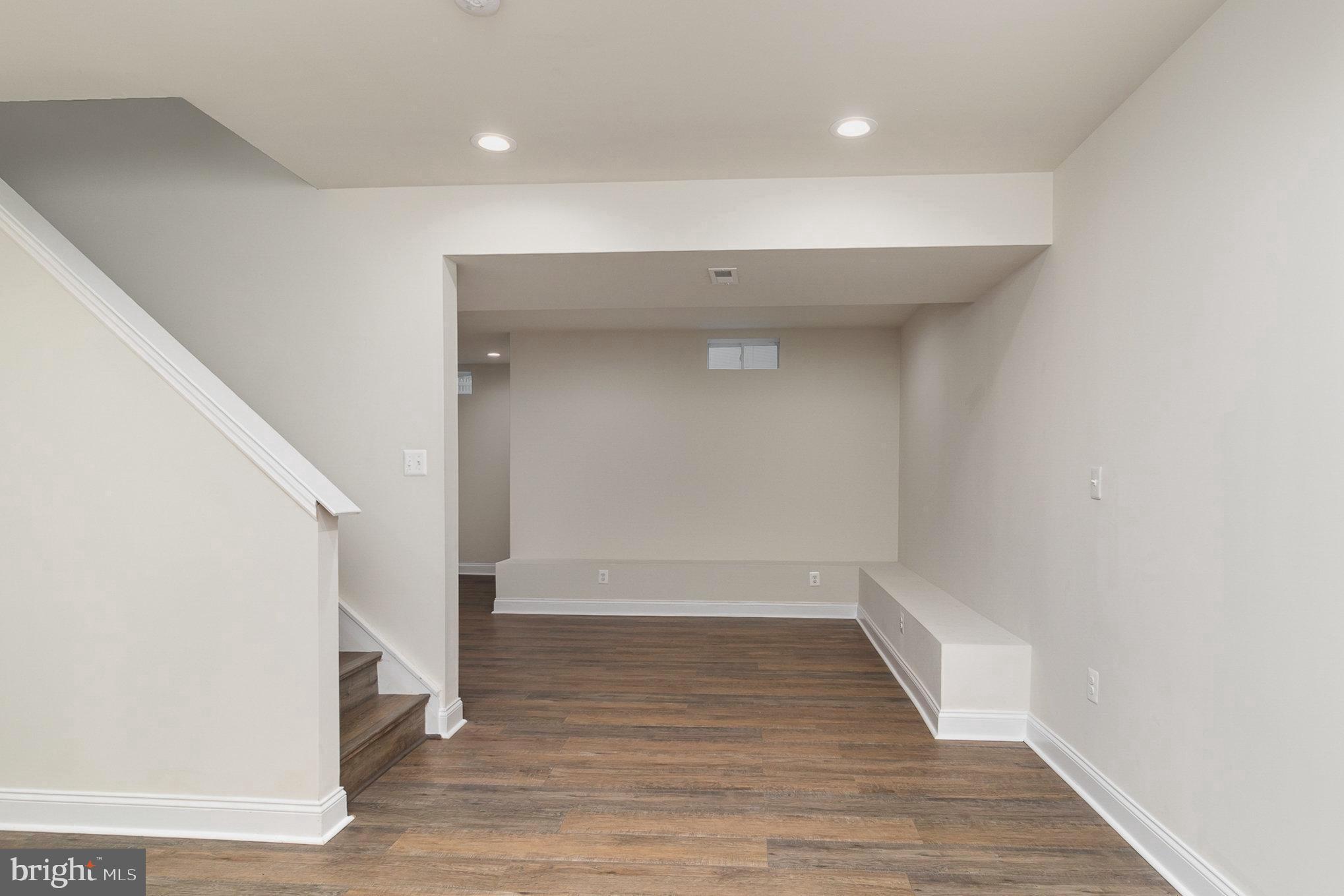 THE VINEYARDS - Residential