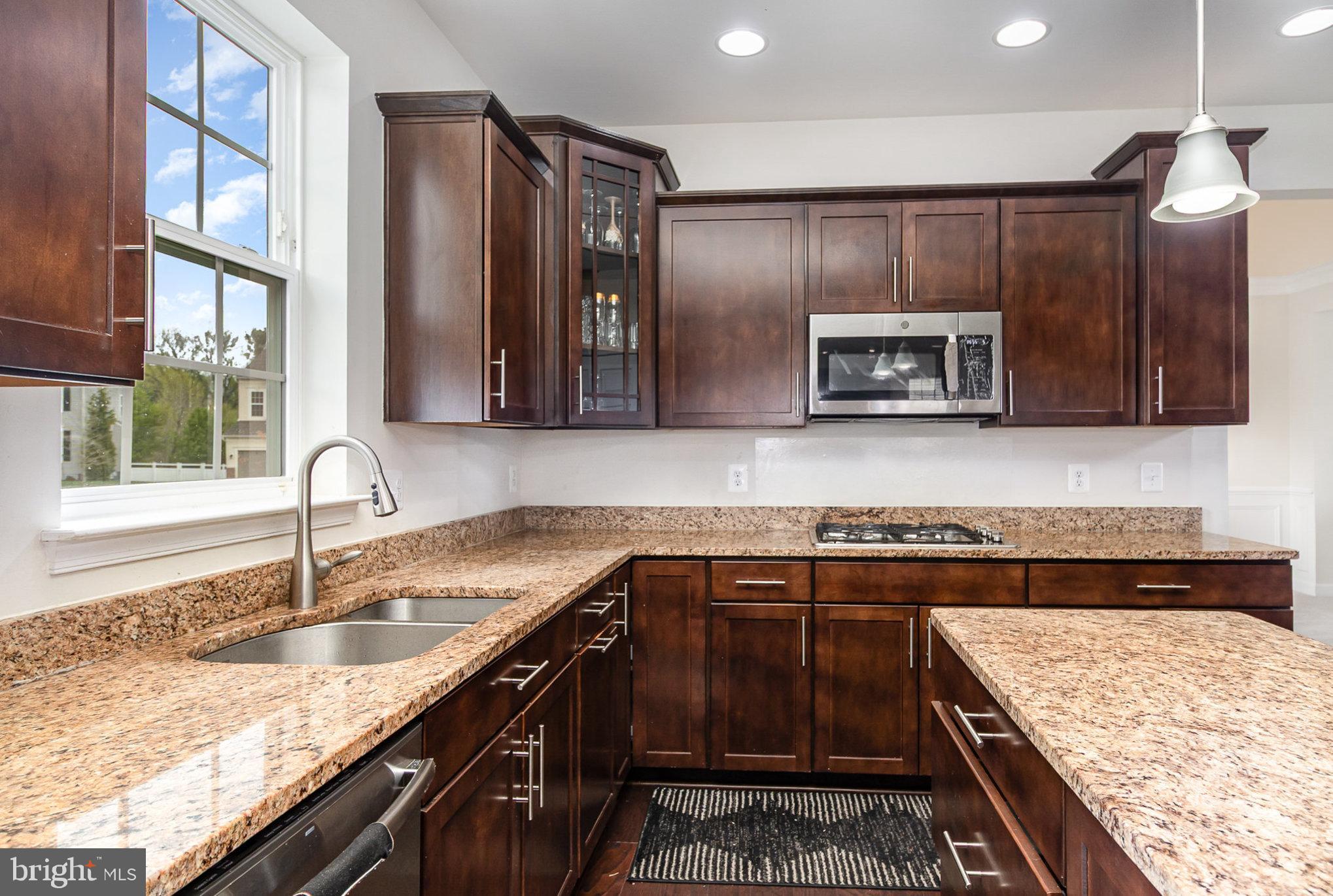 THE VINEYARDS - Residential