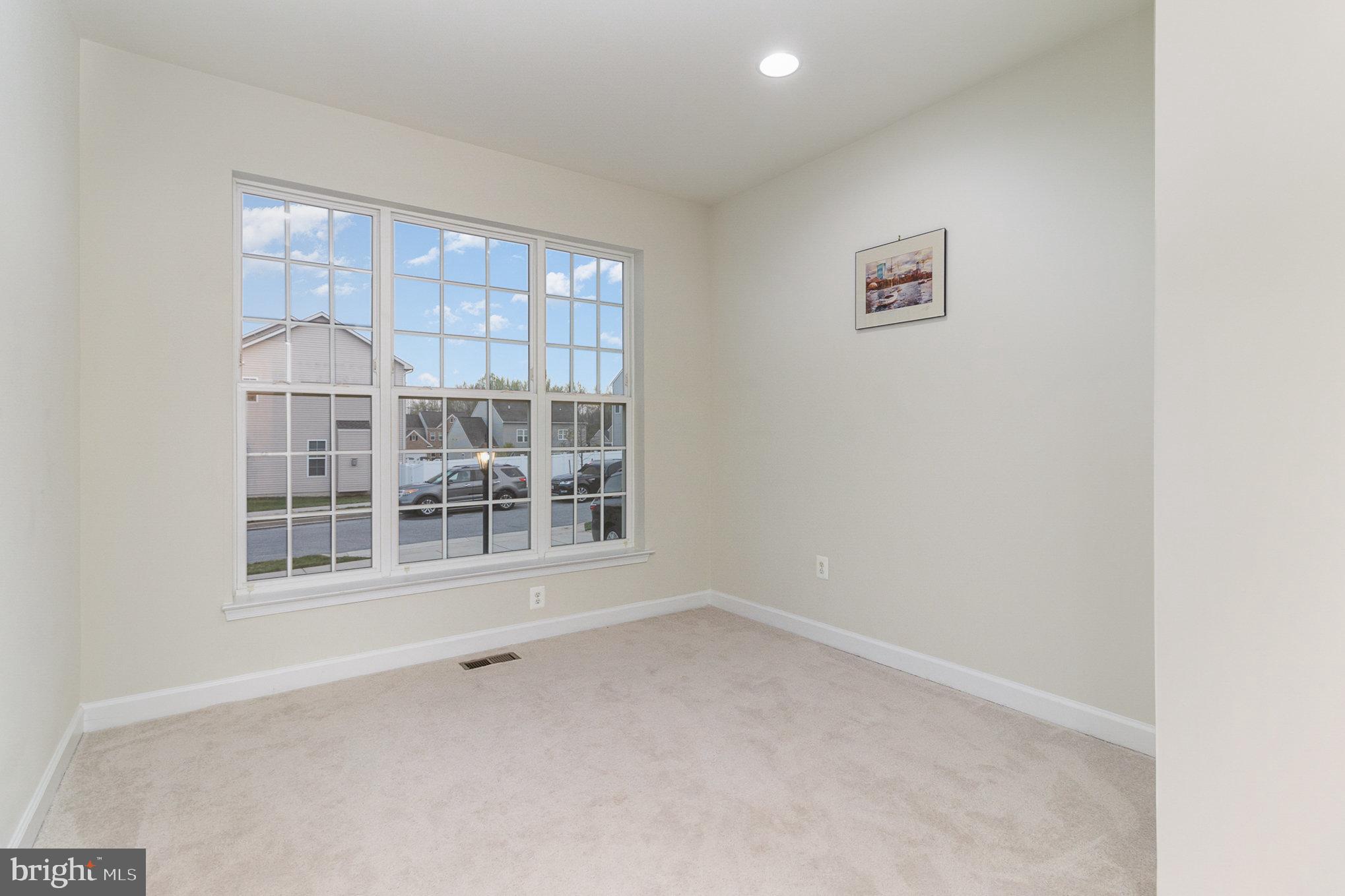 THE VINEYARDS - Residential