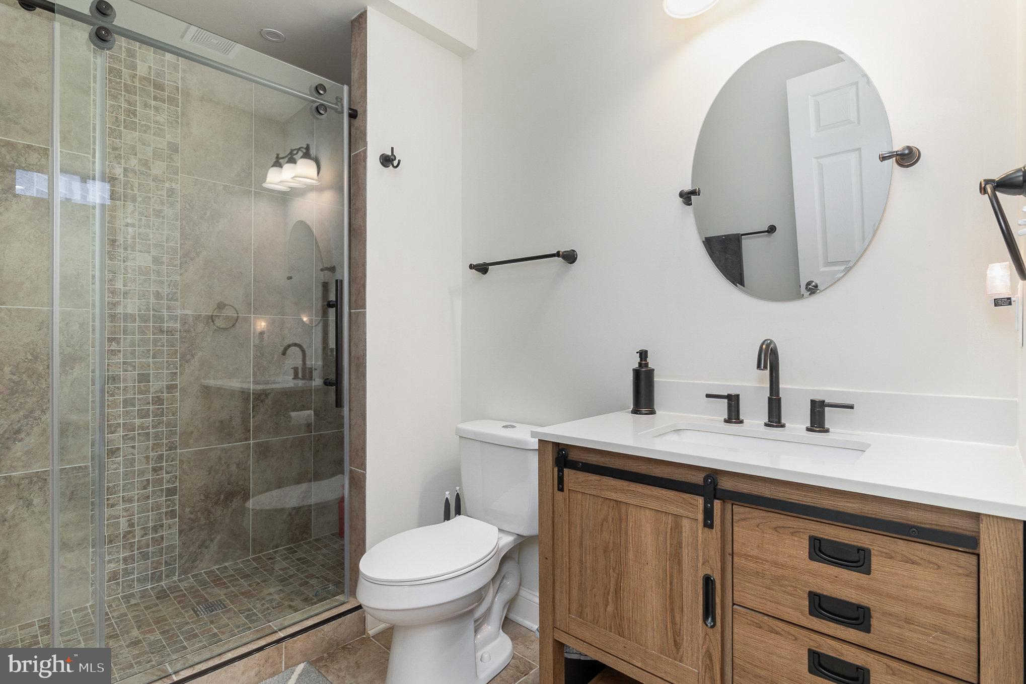 THE VINEYARDS - Residential