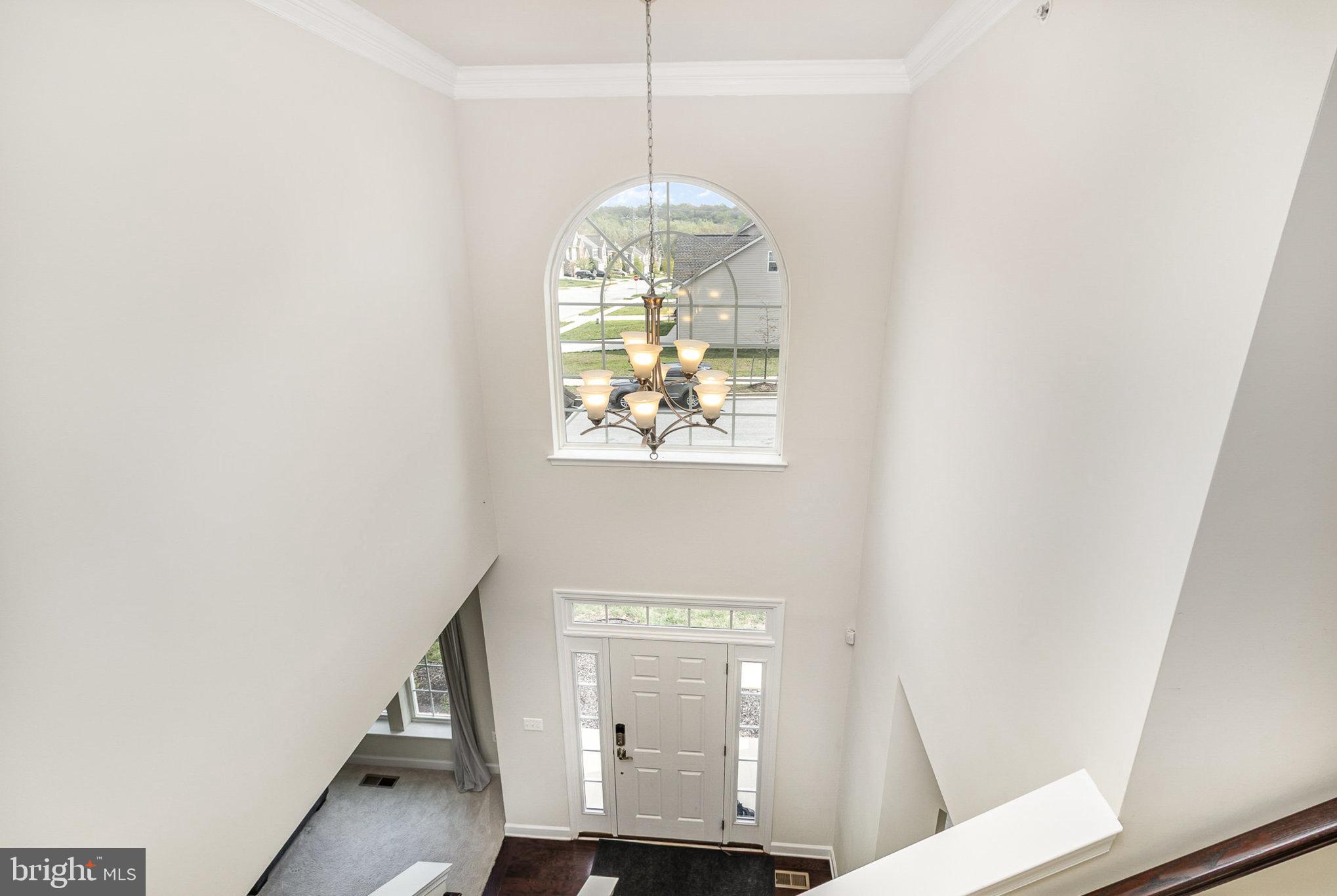 THE VINEYARDS - Residential