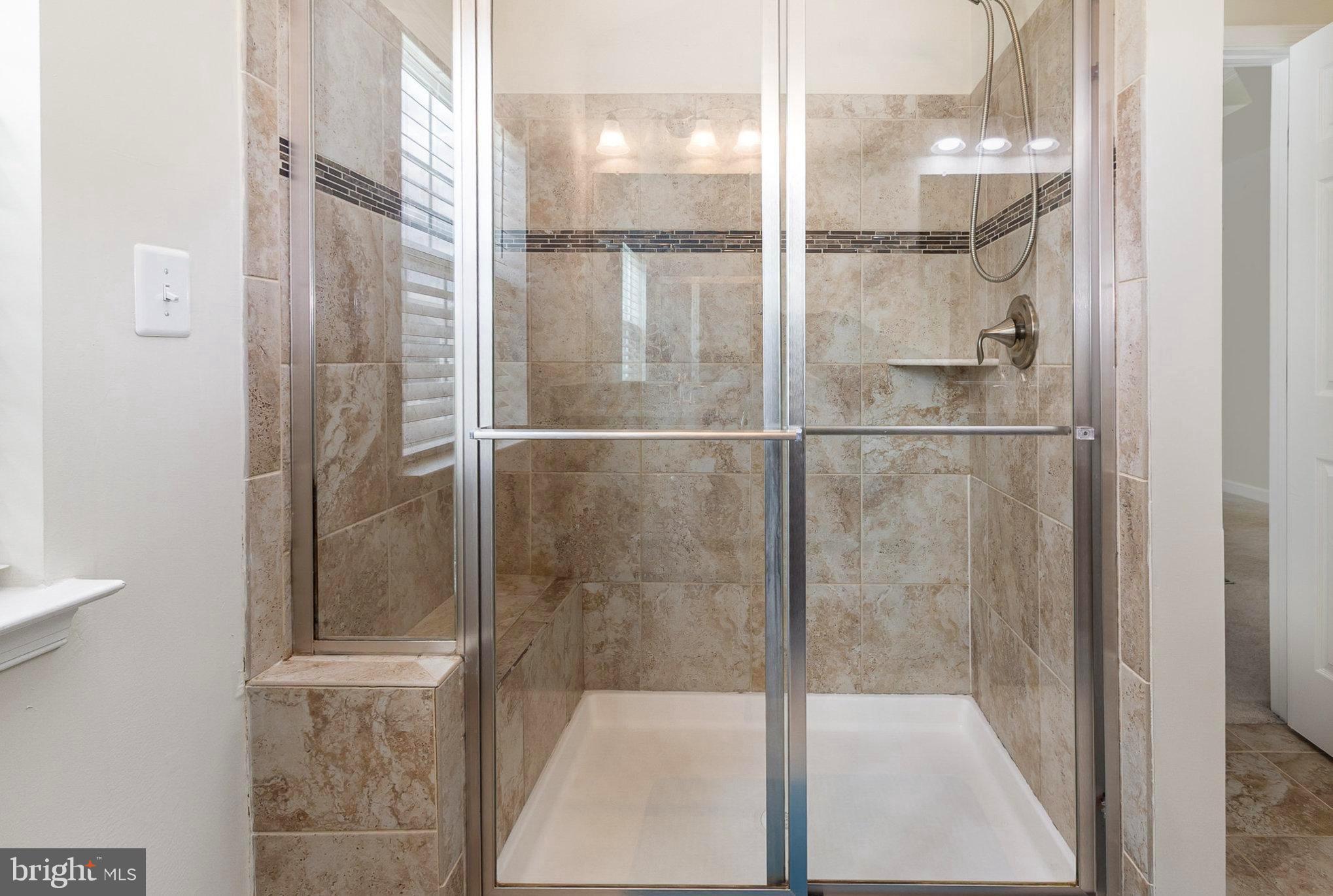 THE VINEYARDS - Residential