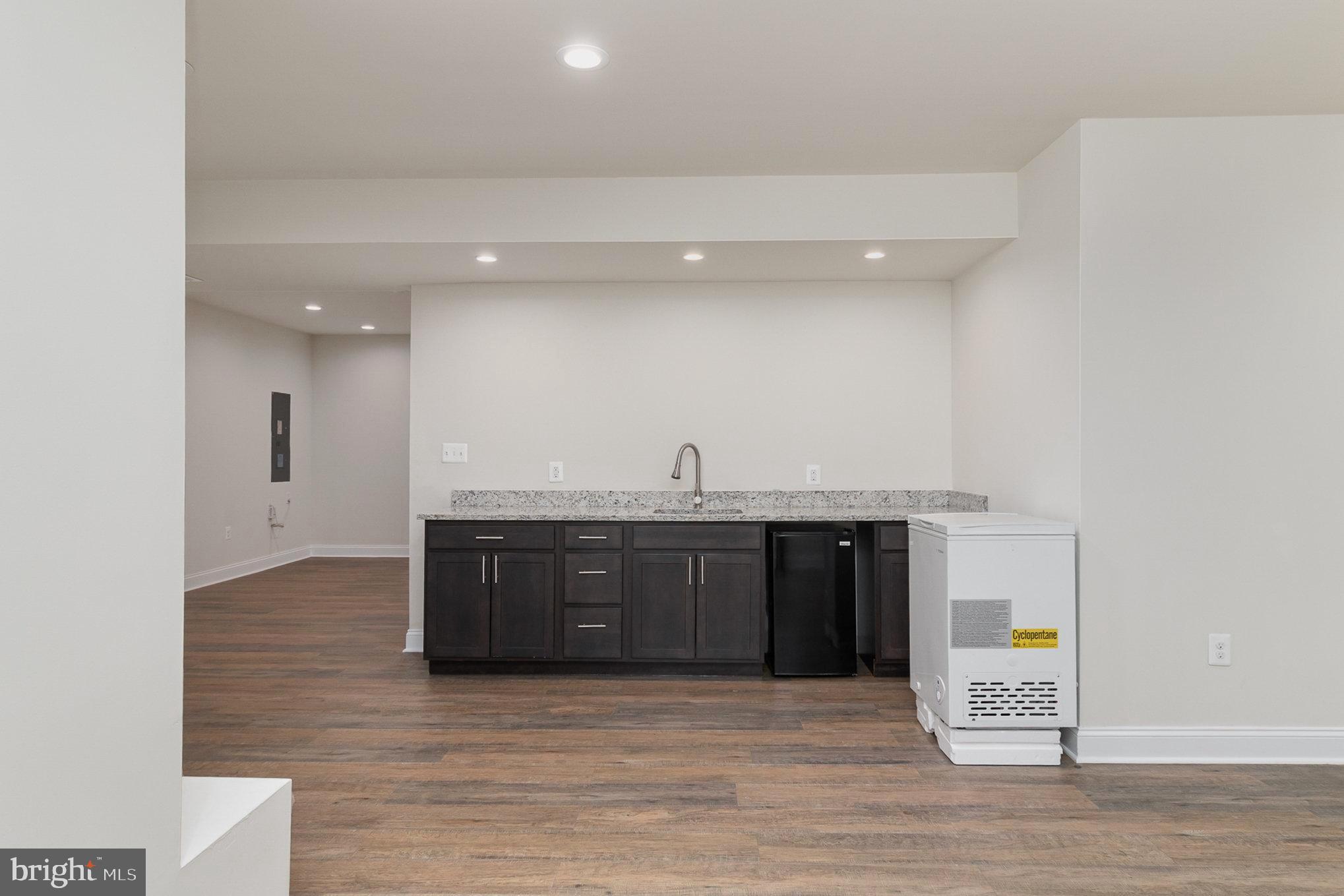 THE VINEYARDS - Residential