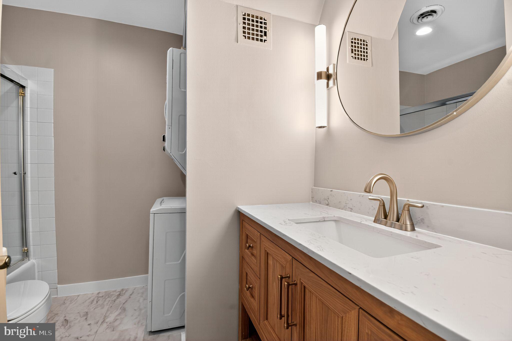 WESTCHESTER WEST - Residential