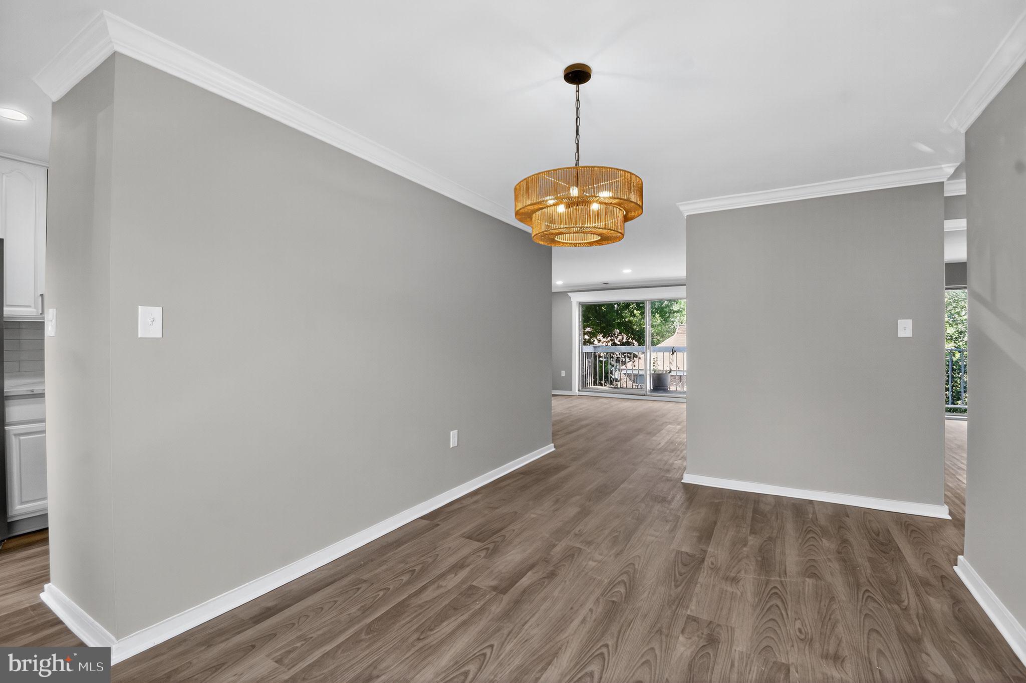 3234 HEWITT AVENUE 3-4-B