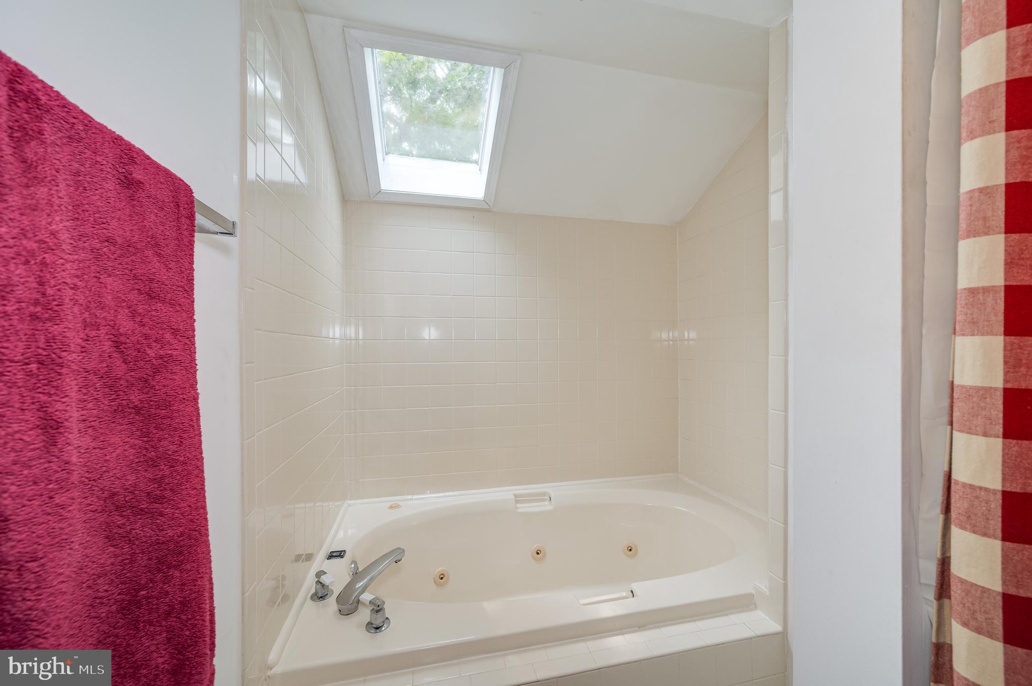 THE WOODS - Residential