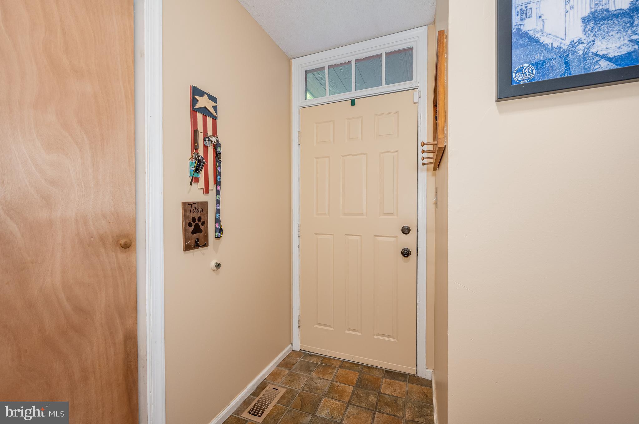 THE WOODS - Residential