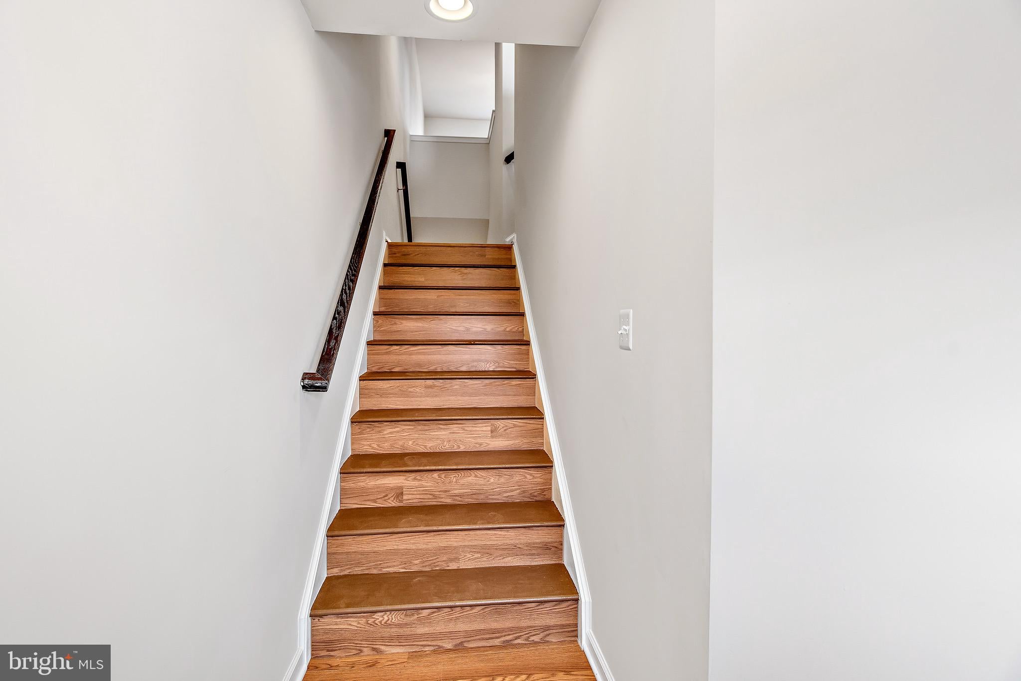 1549 WILMER PARK LANE