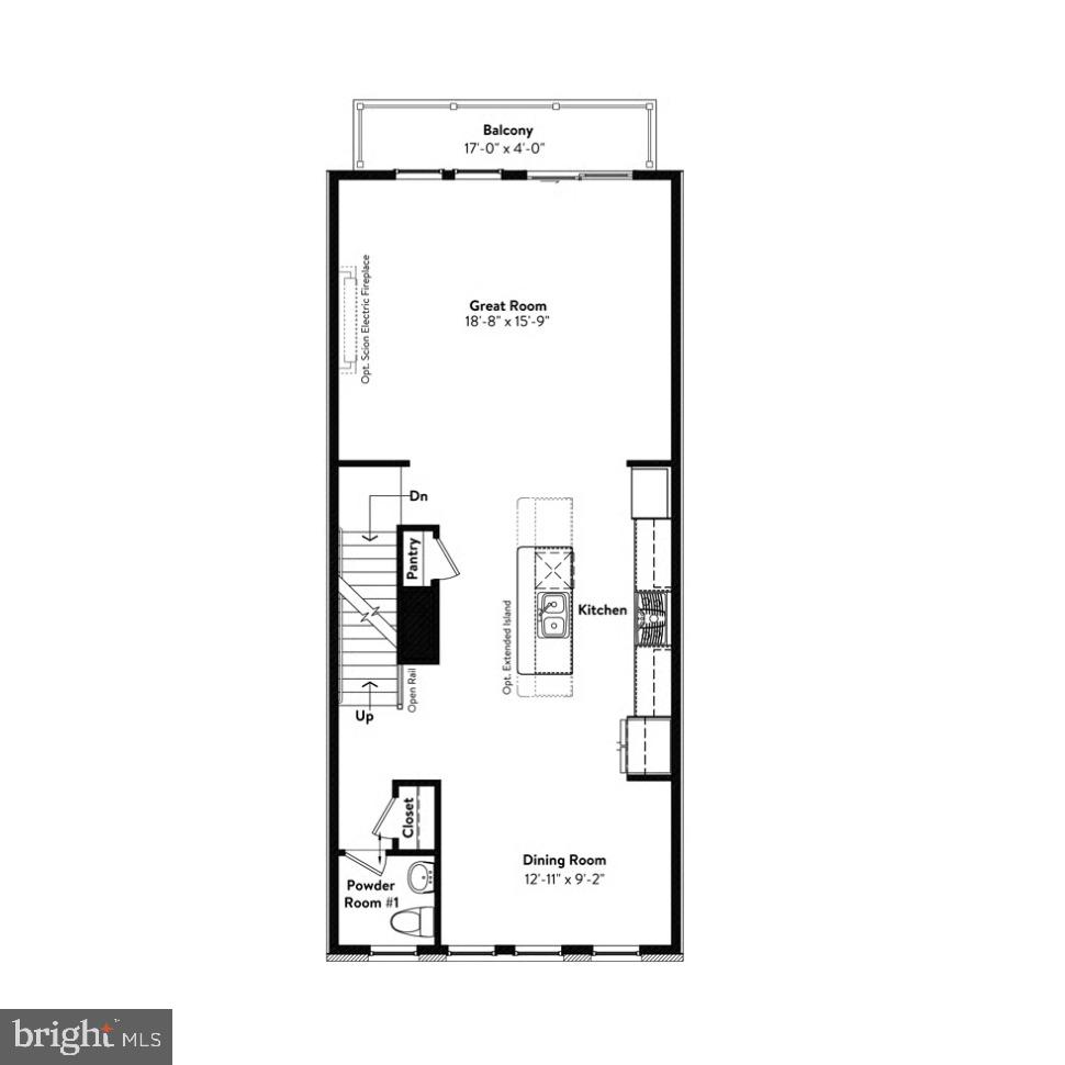 ARPINA VALLEY - Residential