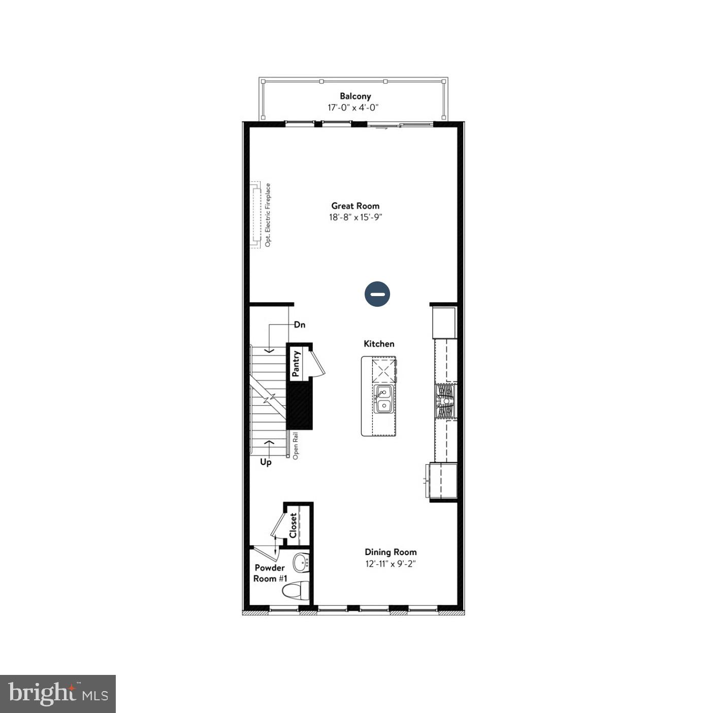 ARPINA VALLEY - Residential