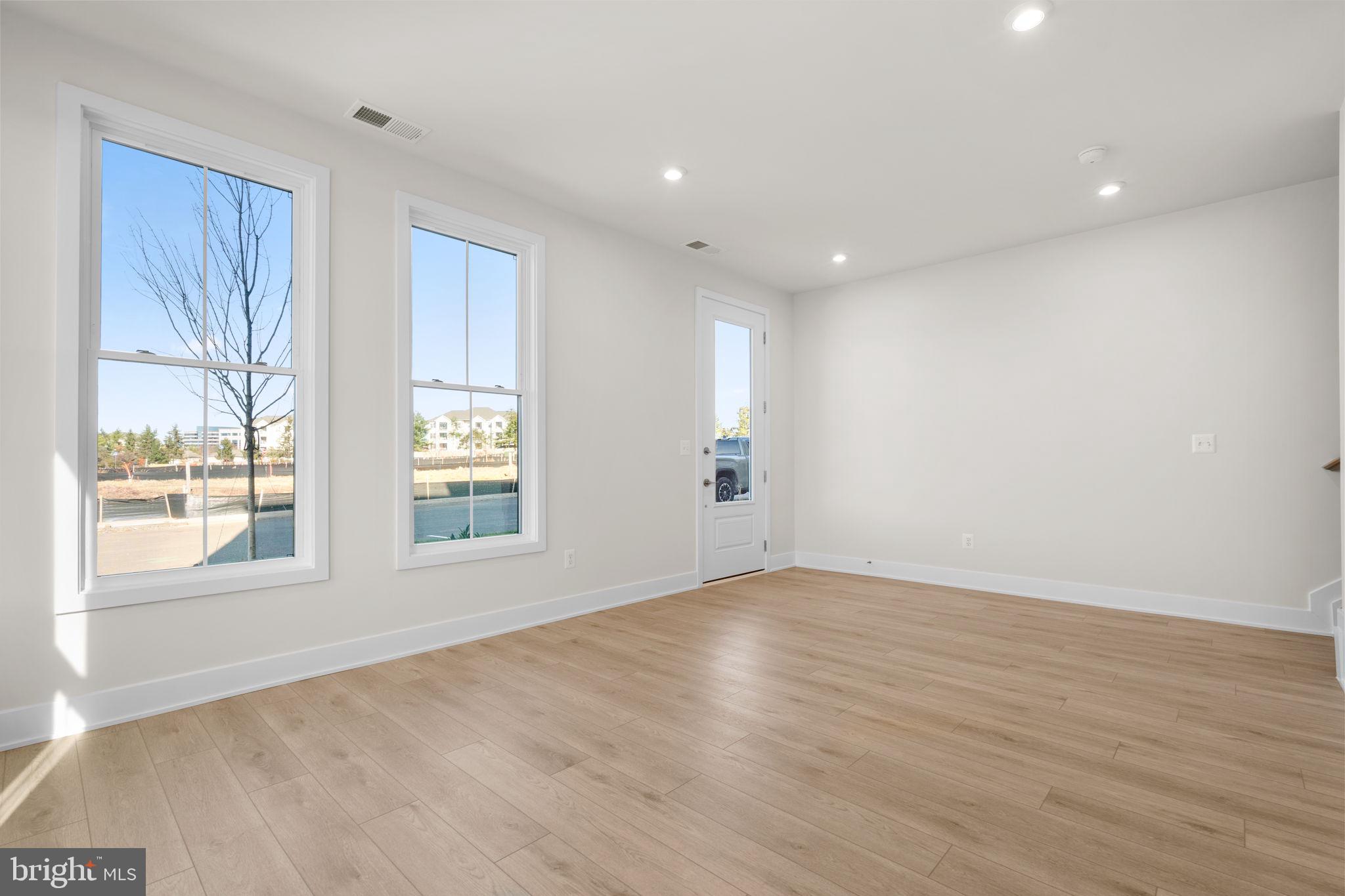 ARPINA VALLEY - Residential