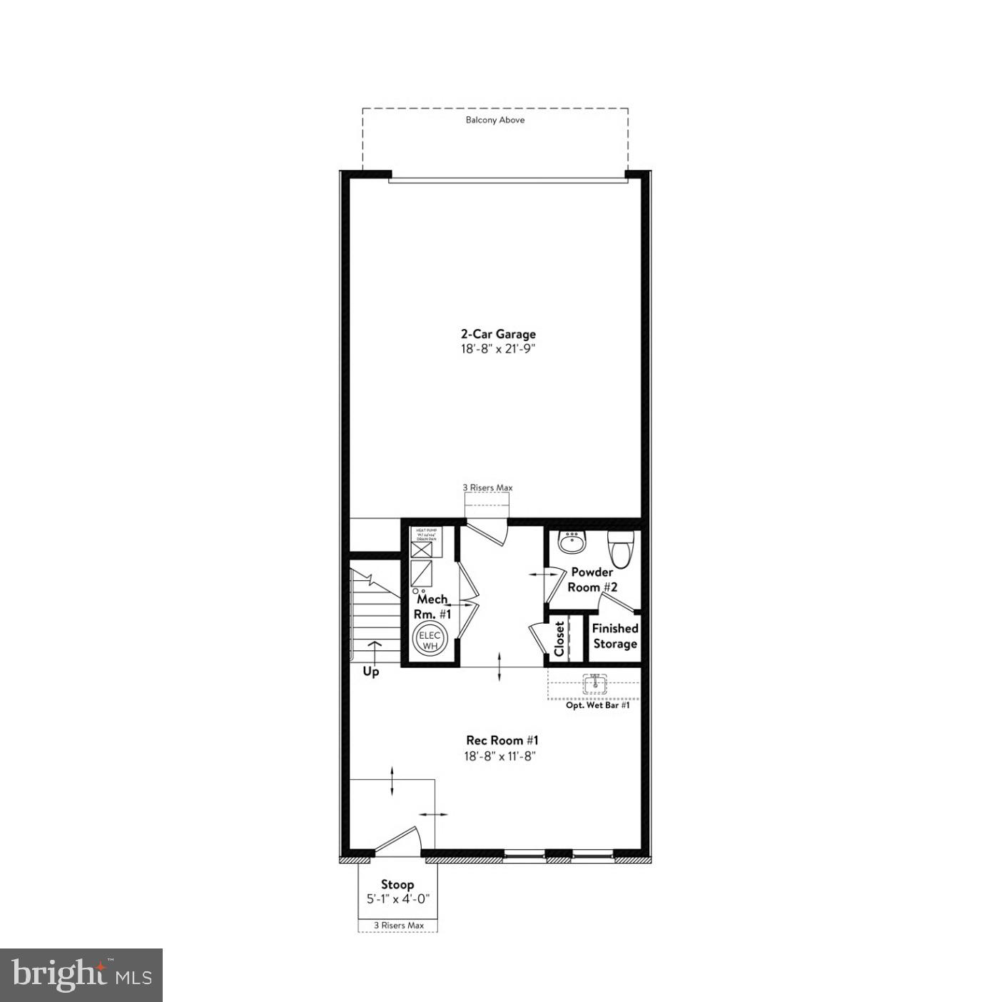 ARPINA VALLEY - Residential