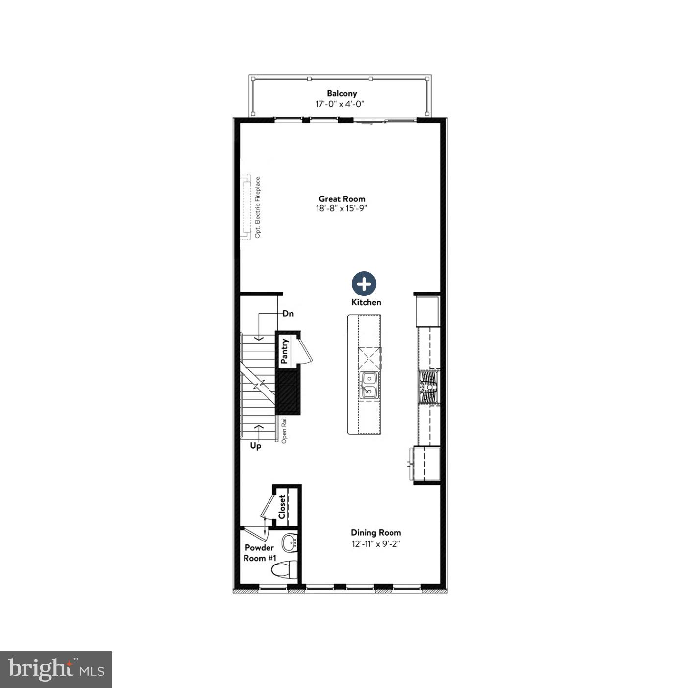 ARPINA VALLEY - Residential