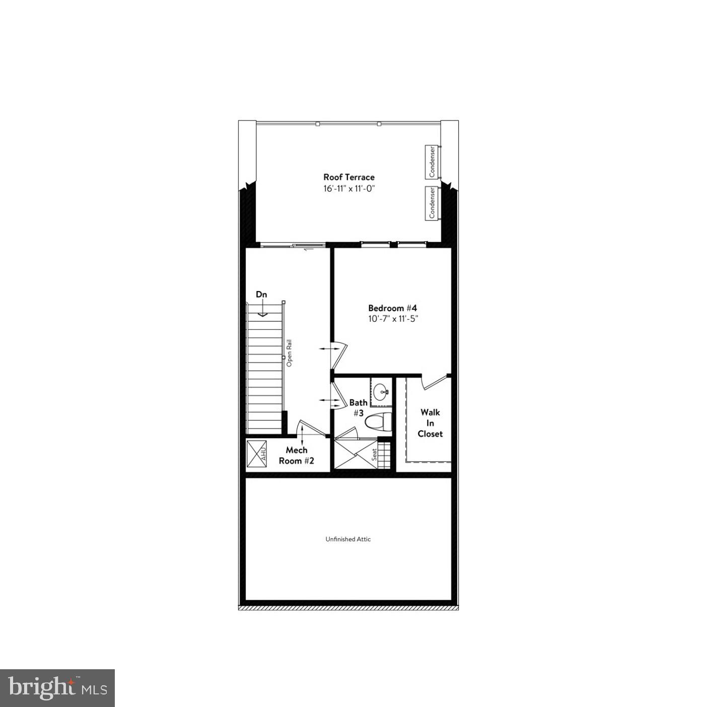 ARPINA VALLEY - Residential