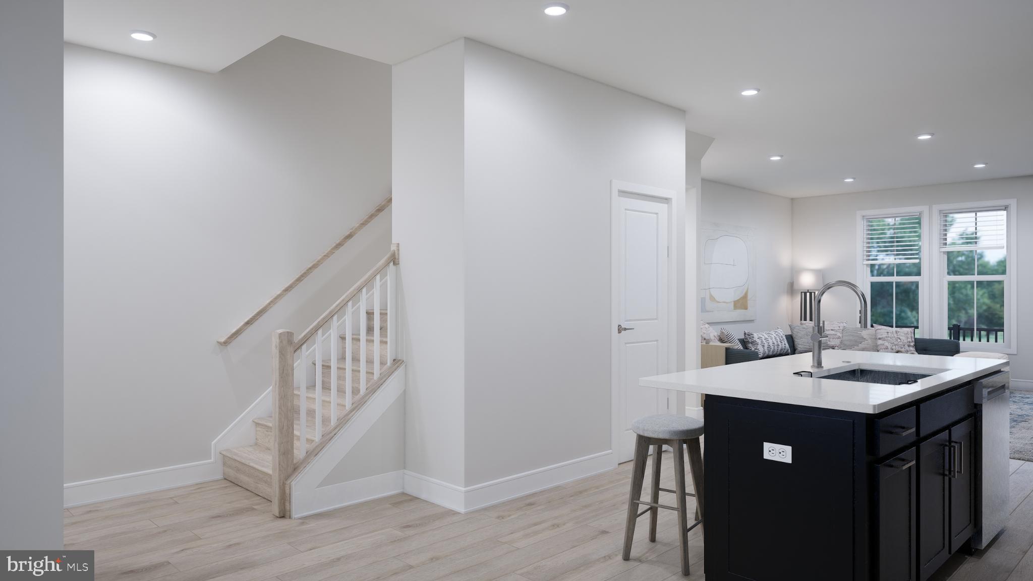 ARPINA VALLEY - Residential