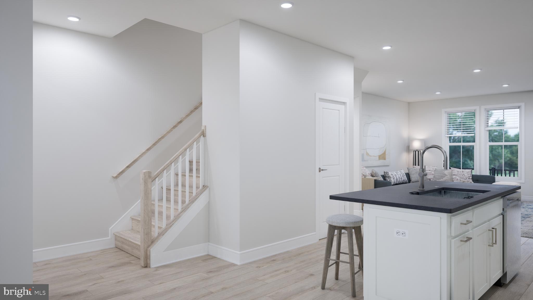 ARPINA VALLEY - Residential