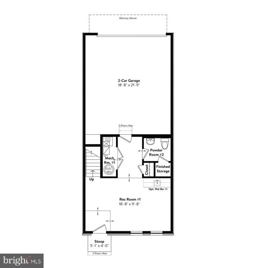 ARPINA VALLEY - Residential