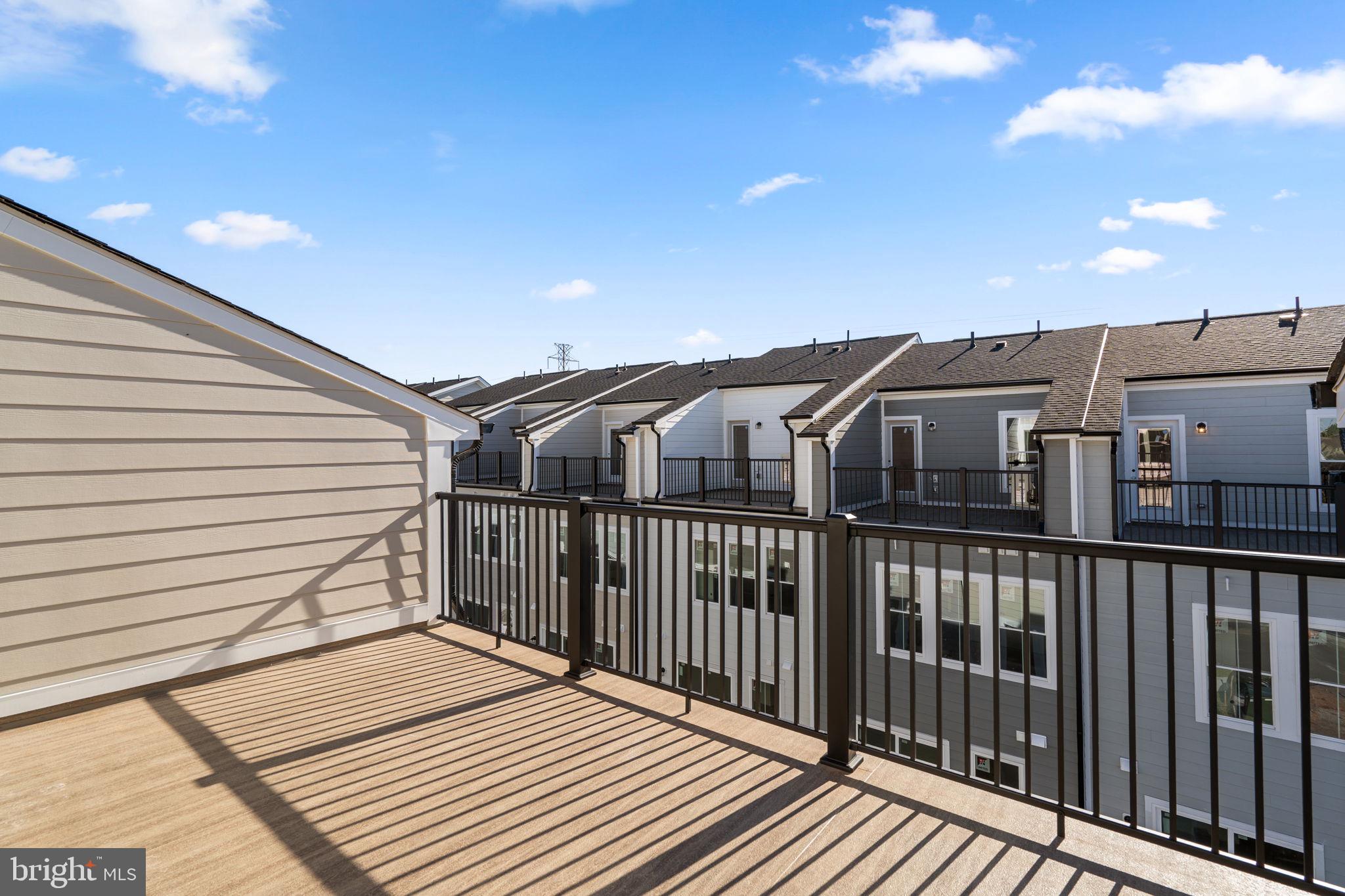 ARPINA VALLEY - Residential