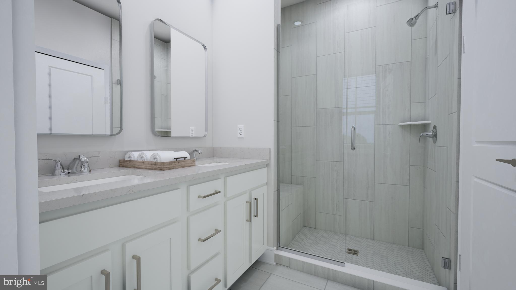 ARPINA VALLEY - Residential