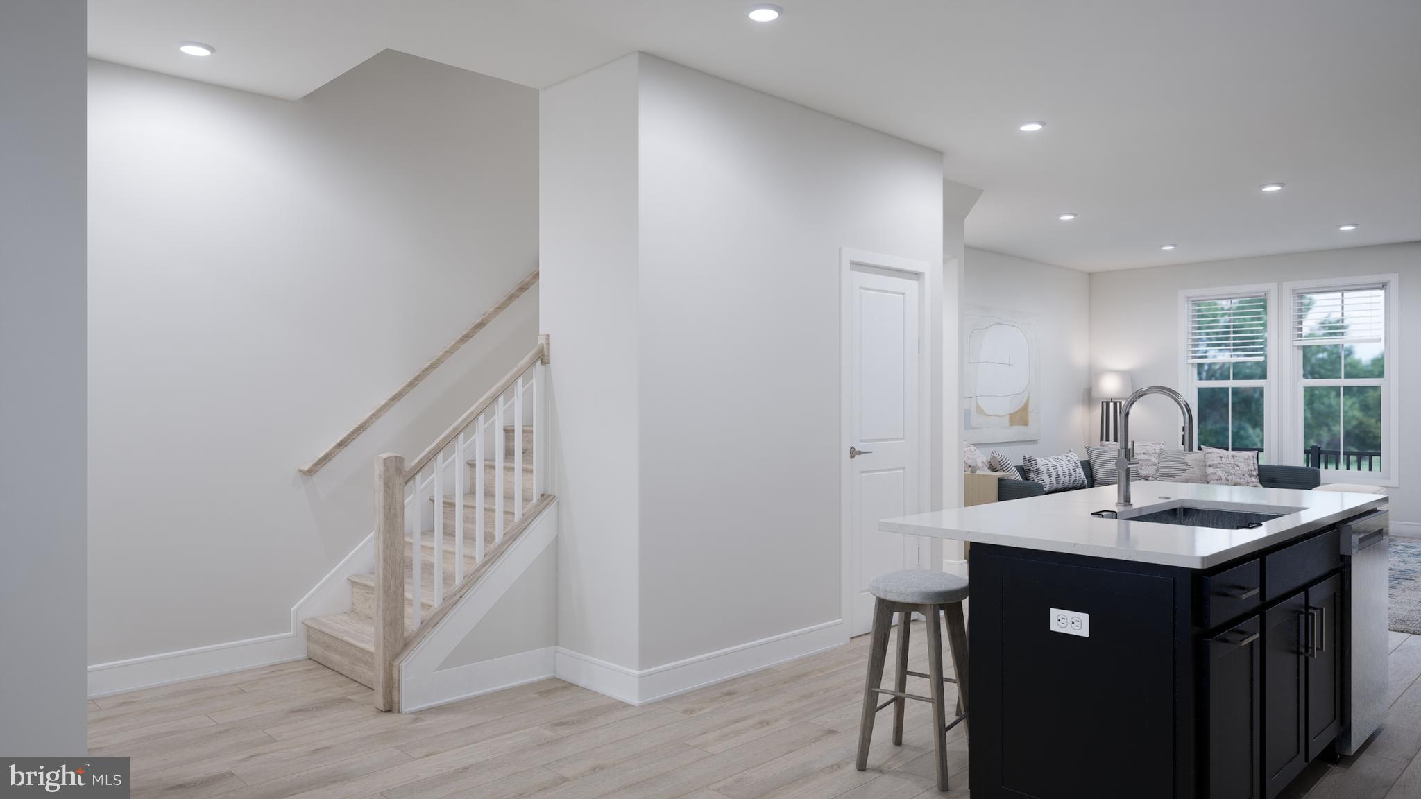 ARPINA VALLEY - Residential