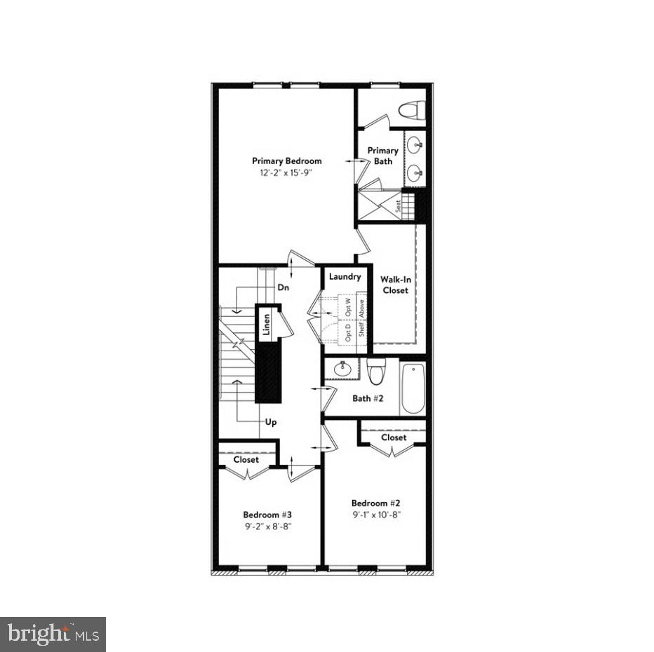 ARPINA VALLEY - Residential