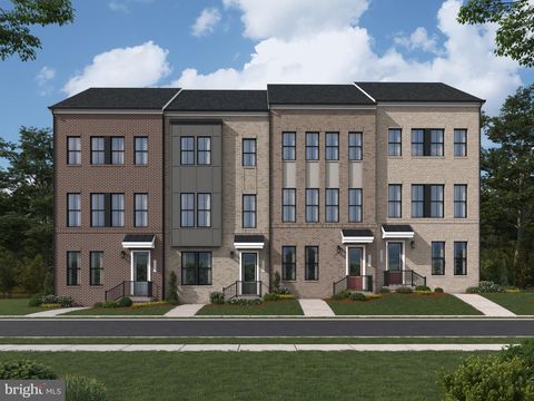 1 AVIATION PLACE TALLY 20-R2-RT HERNDON VA 20171