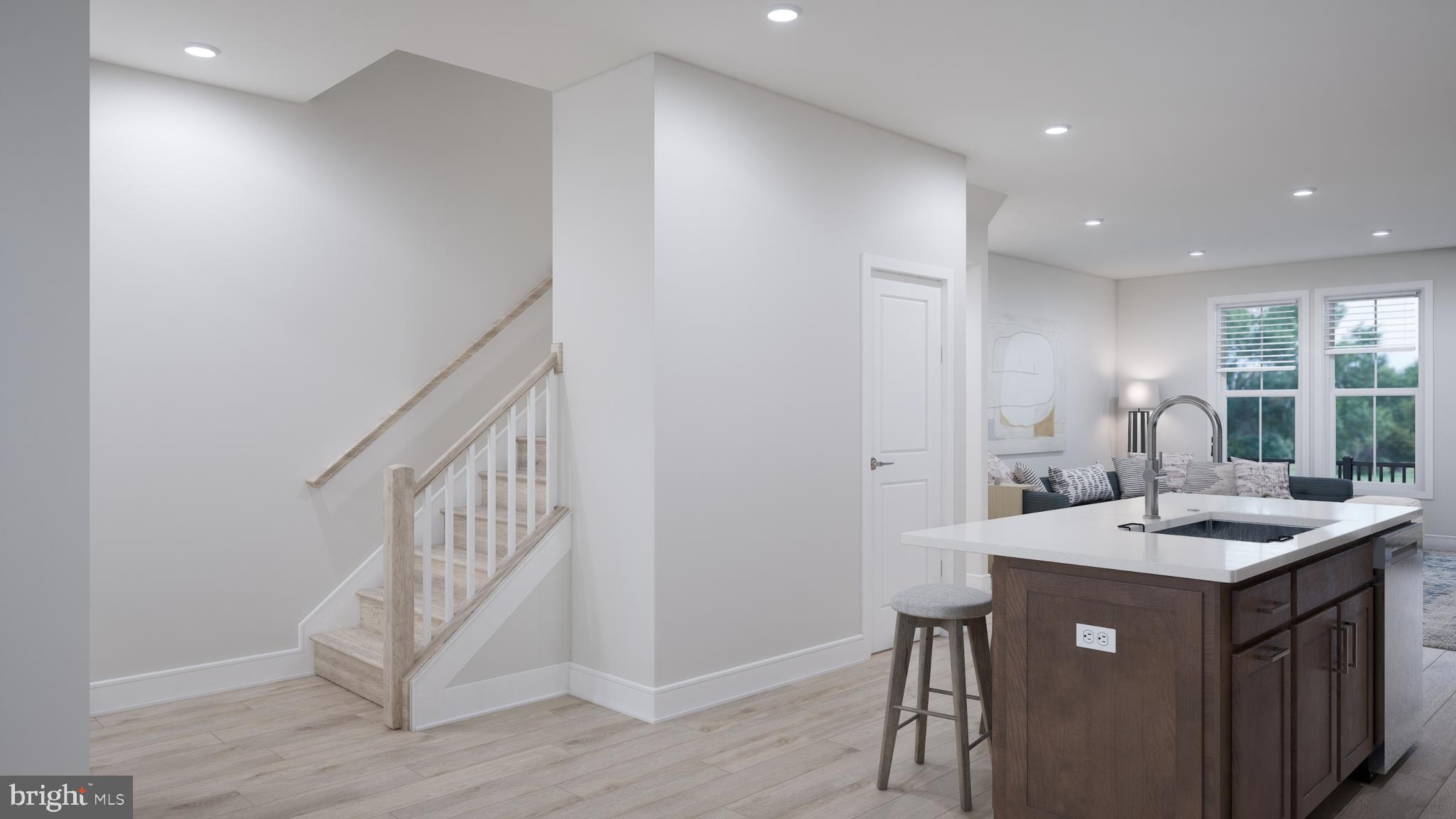 ARPINA VALLEY - Residential