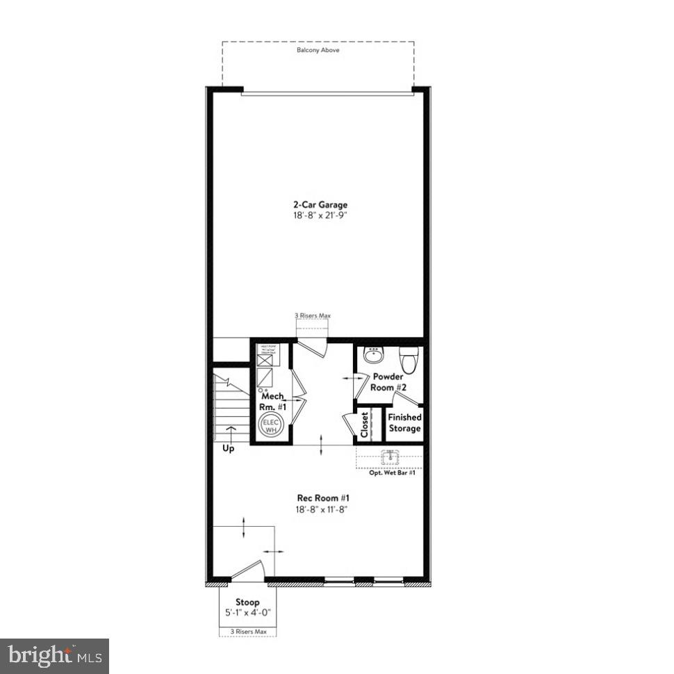 ARPINA VALLEY - Residential