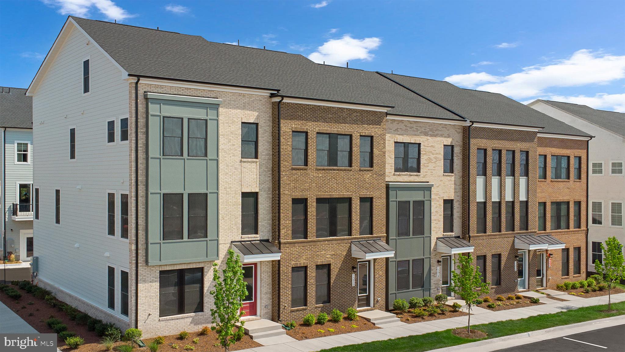 ARPINA VALLEY - Residential