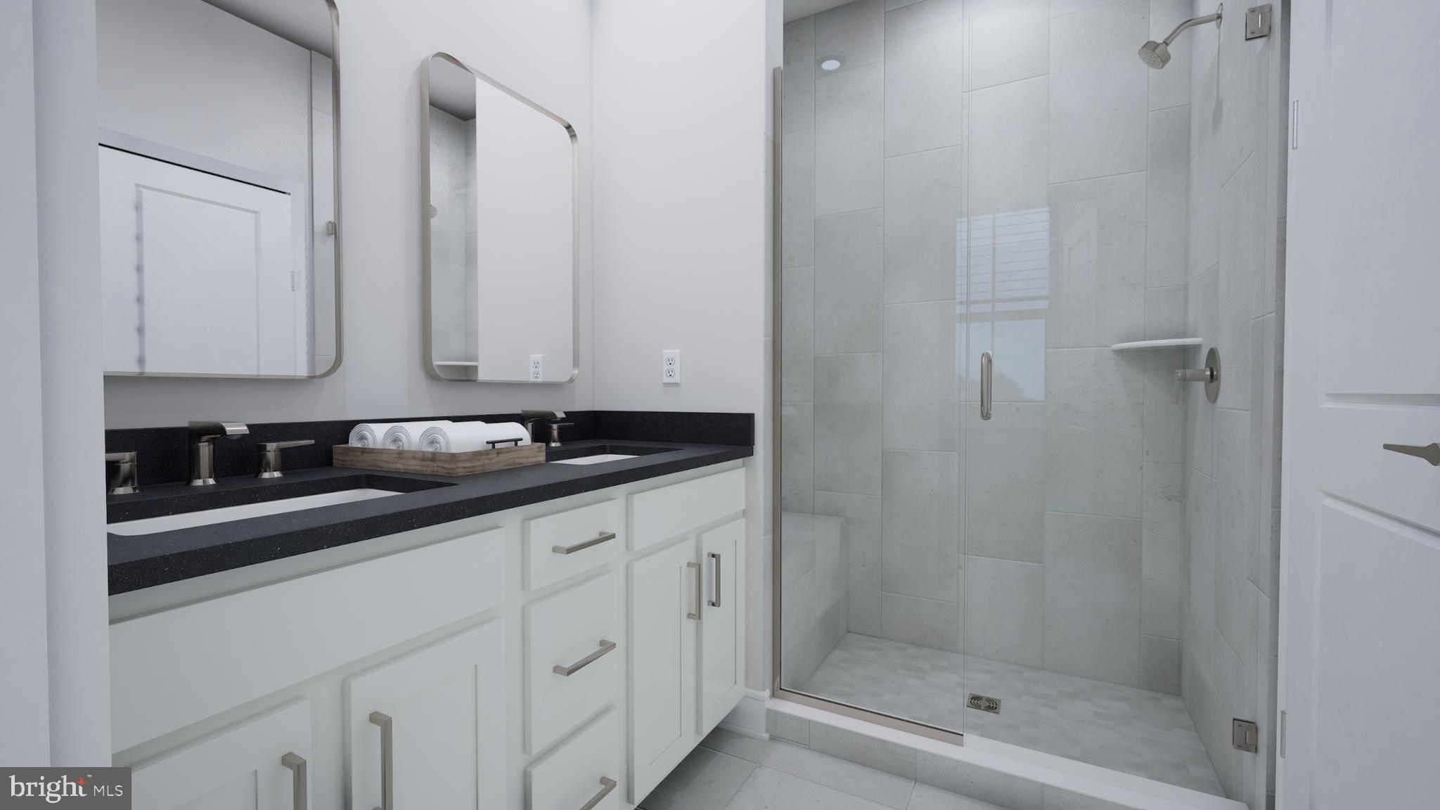 ARPINA VALLEY - Residential