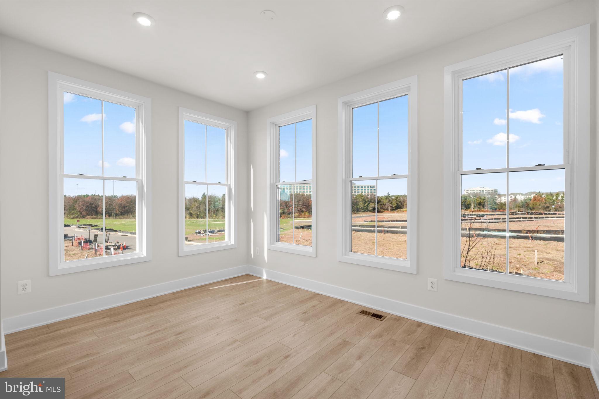 ARPINA VALLEY - Residential