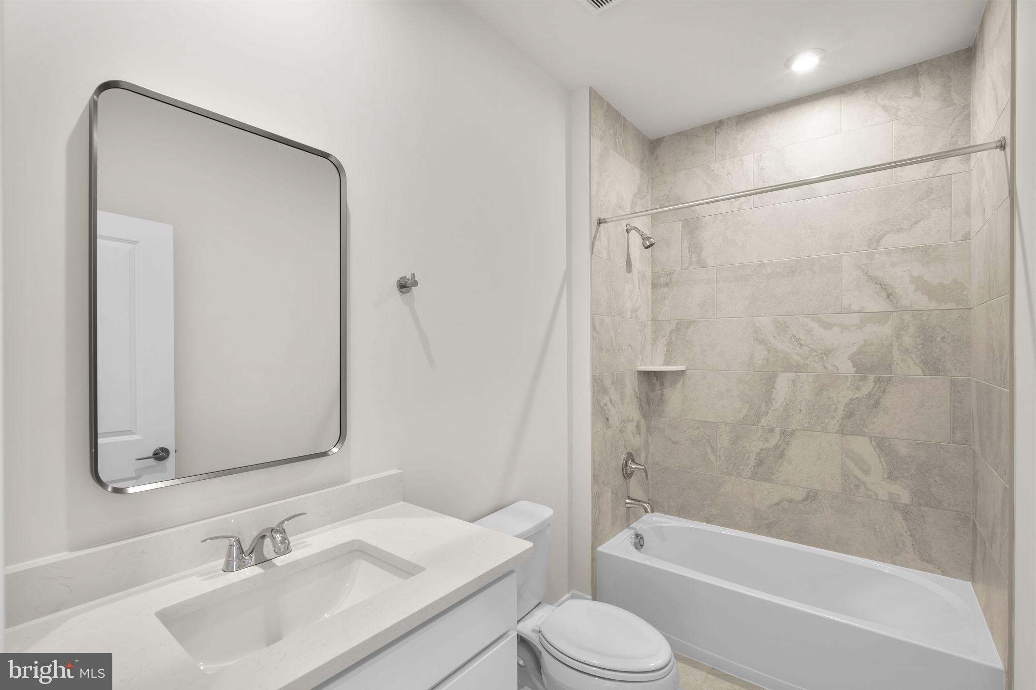 ARPINA VALLEY - Residential