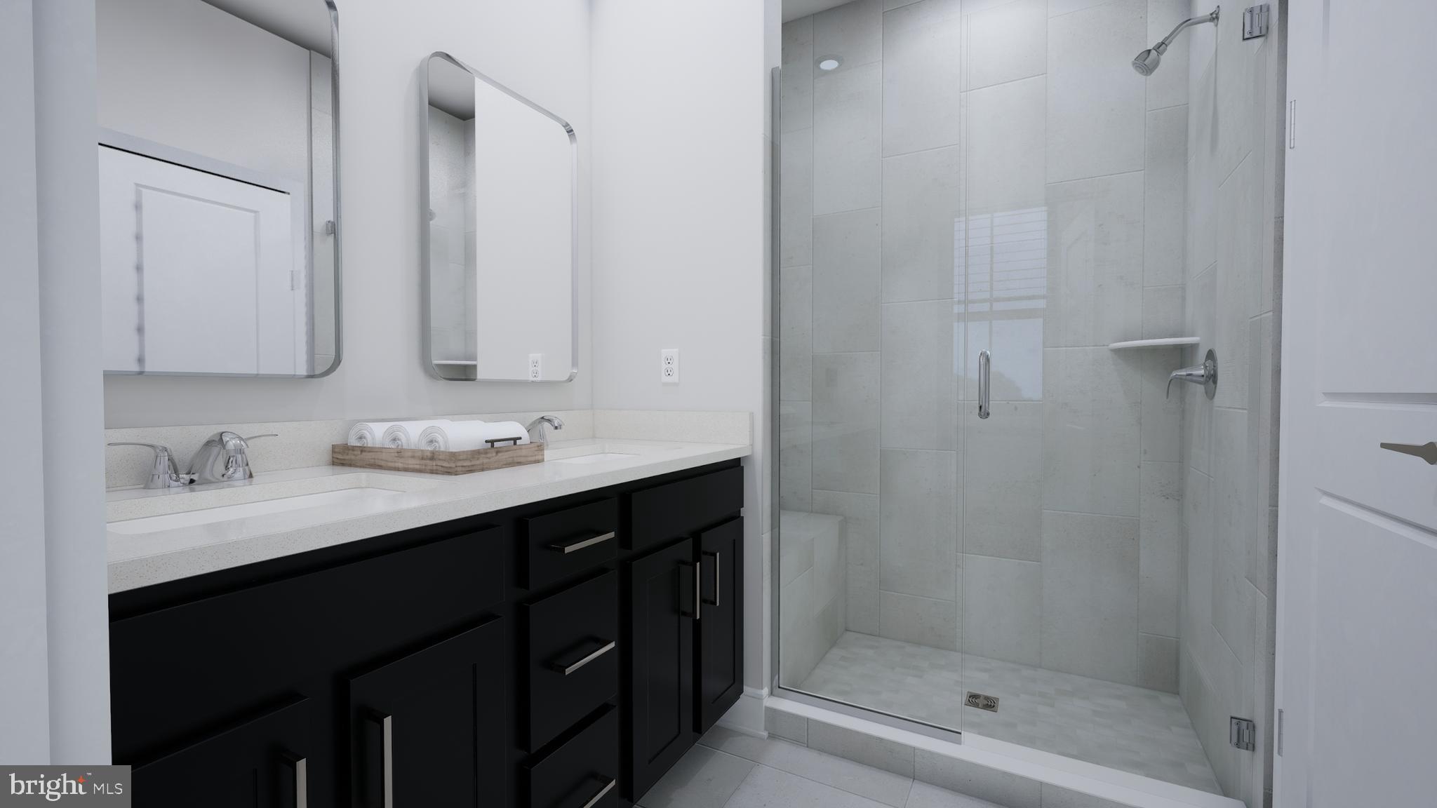 ARPINA VALLEY - Residential