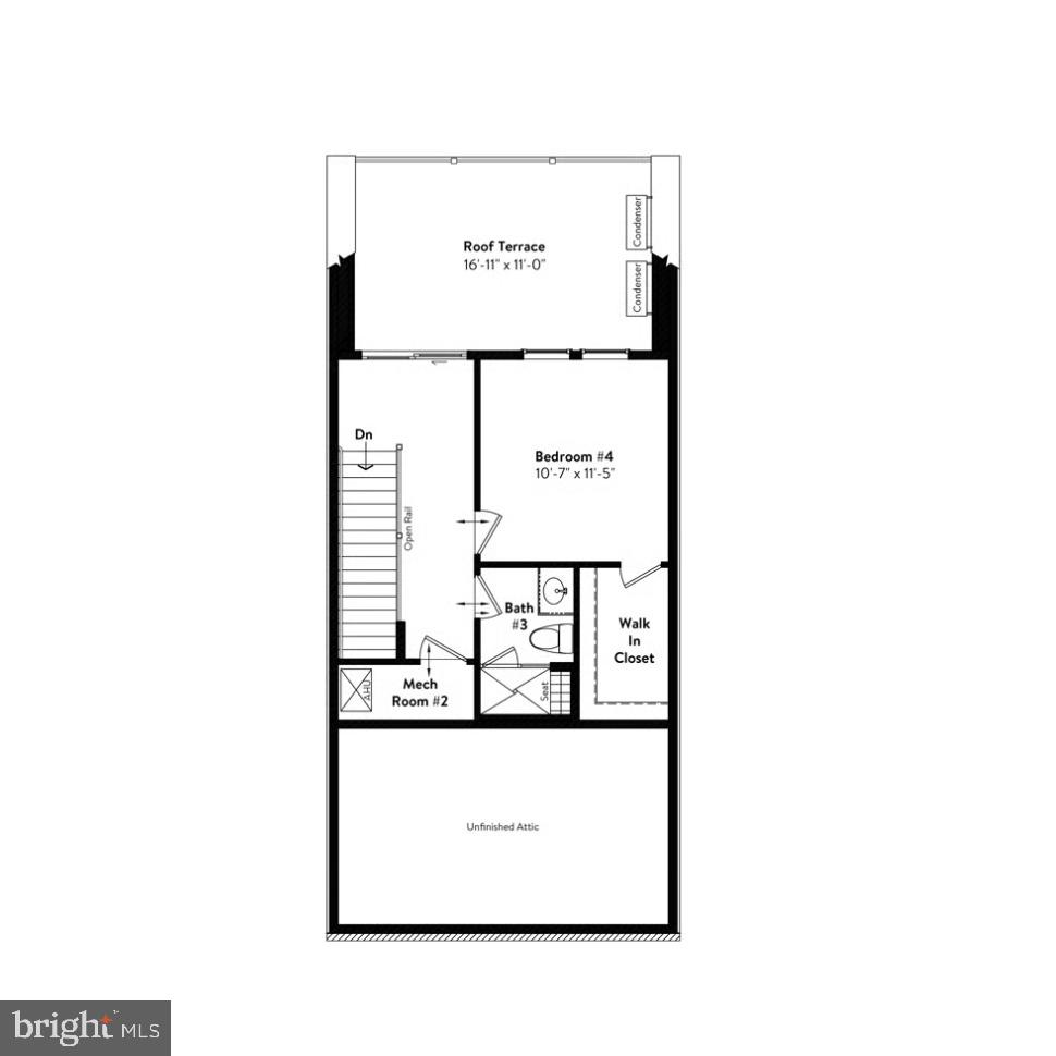 ARPINA VALLEY - Residential